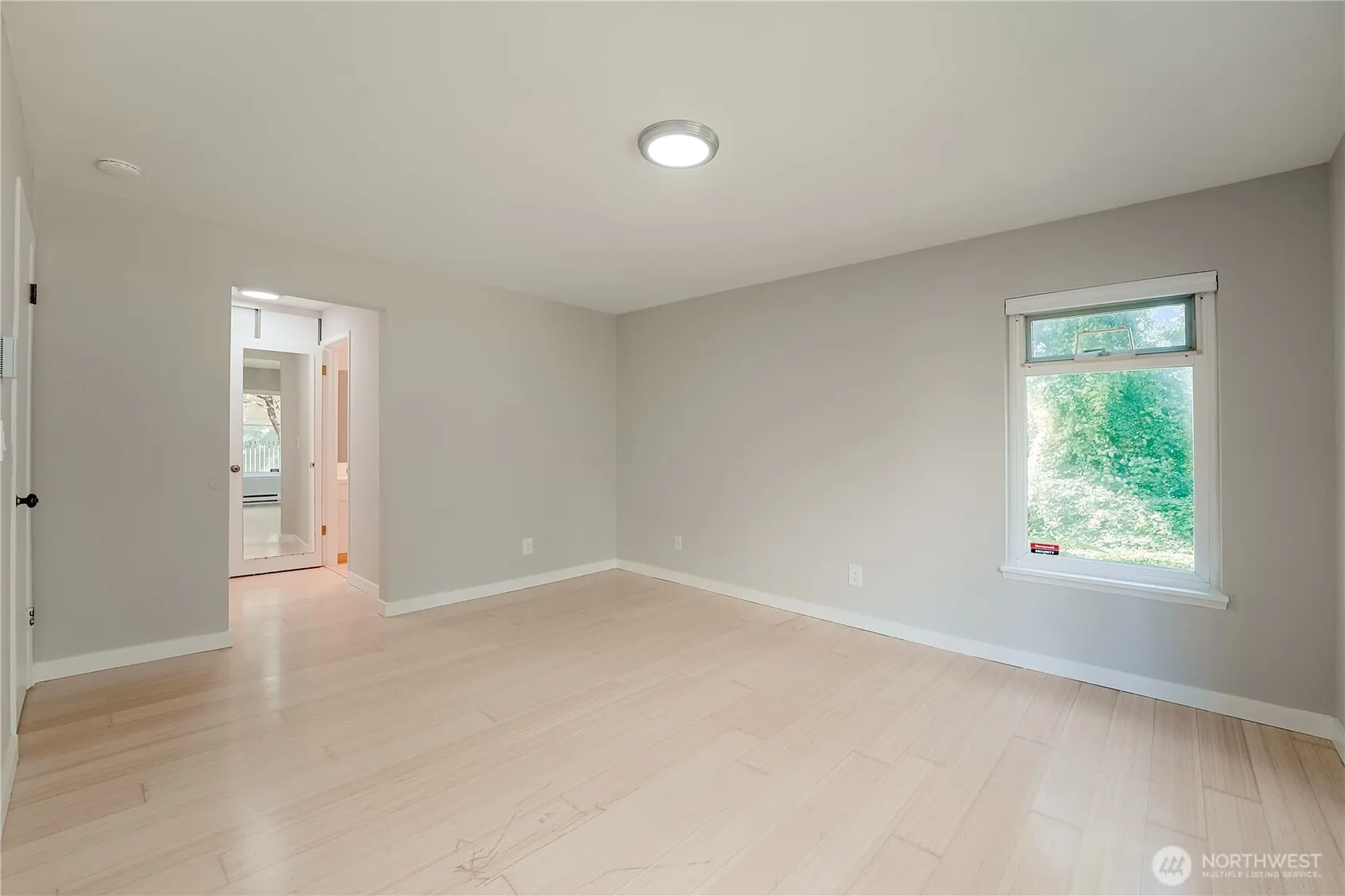 1100 S Atlantic Street #209, Seattle, WA 98134