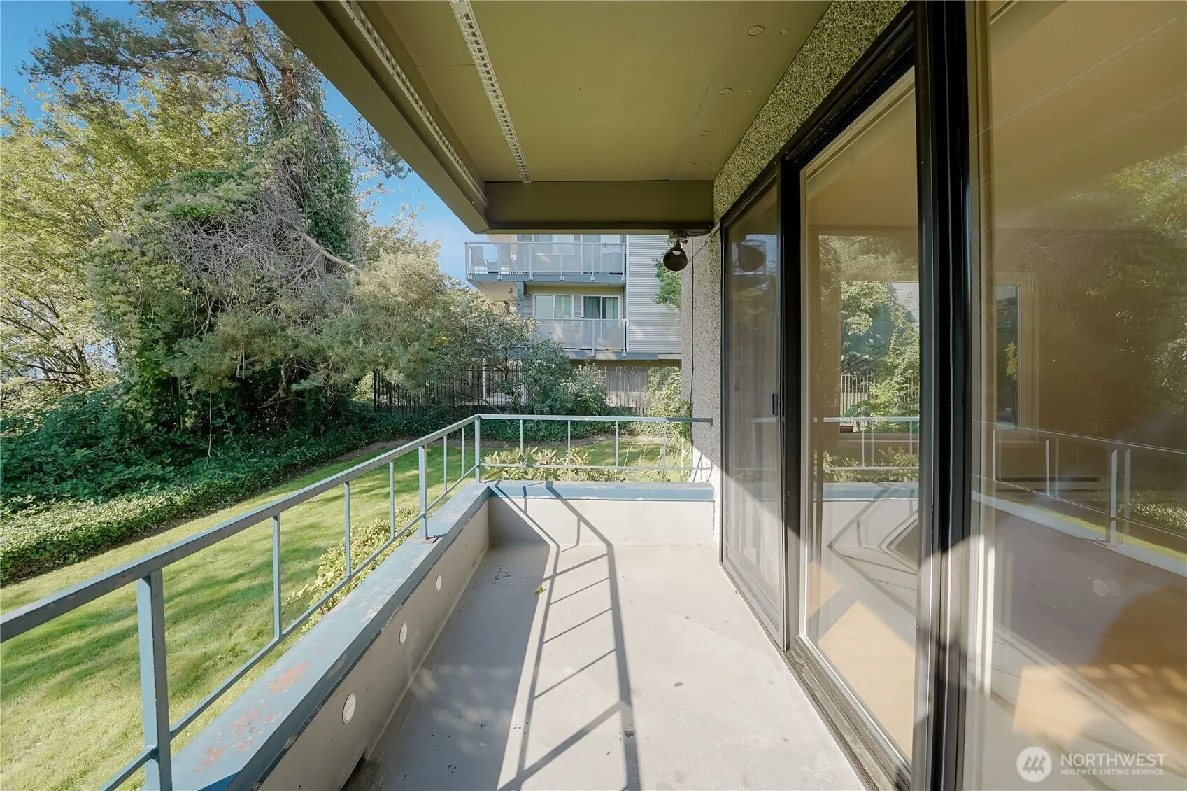 1100 S Atlantic Street #209, Seattle, WA 98134