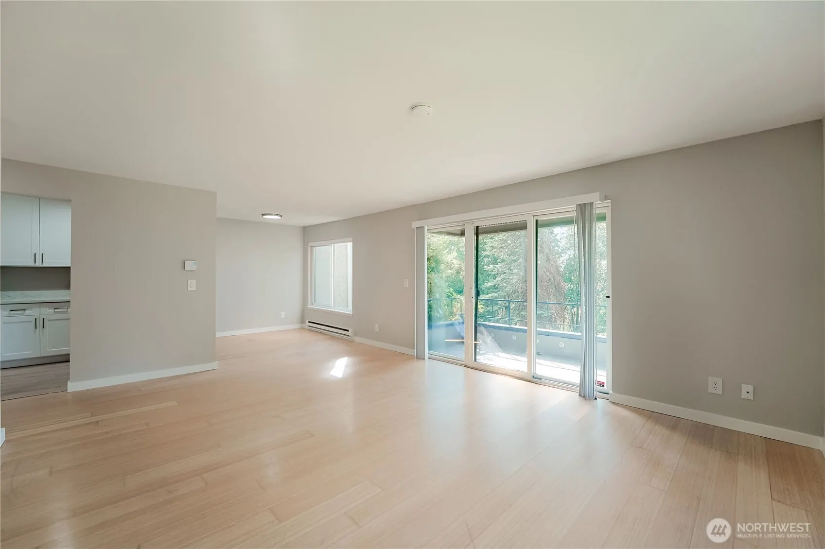 1100 S Atlantic Street #209, Seattle, WA 98134