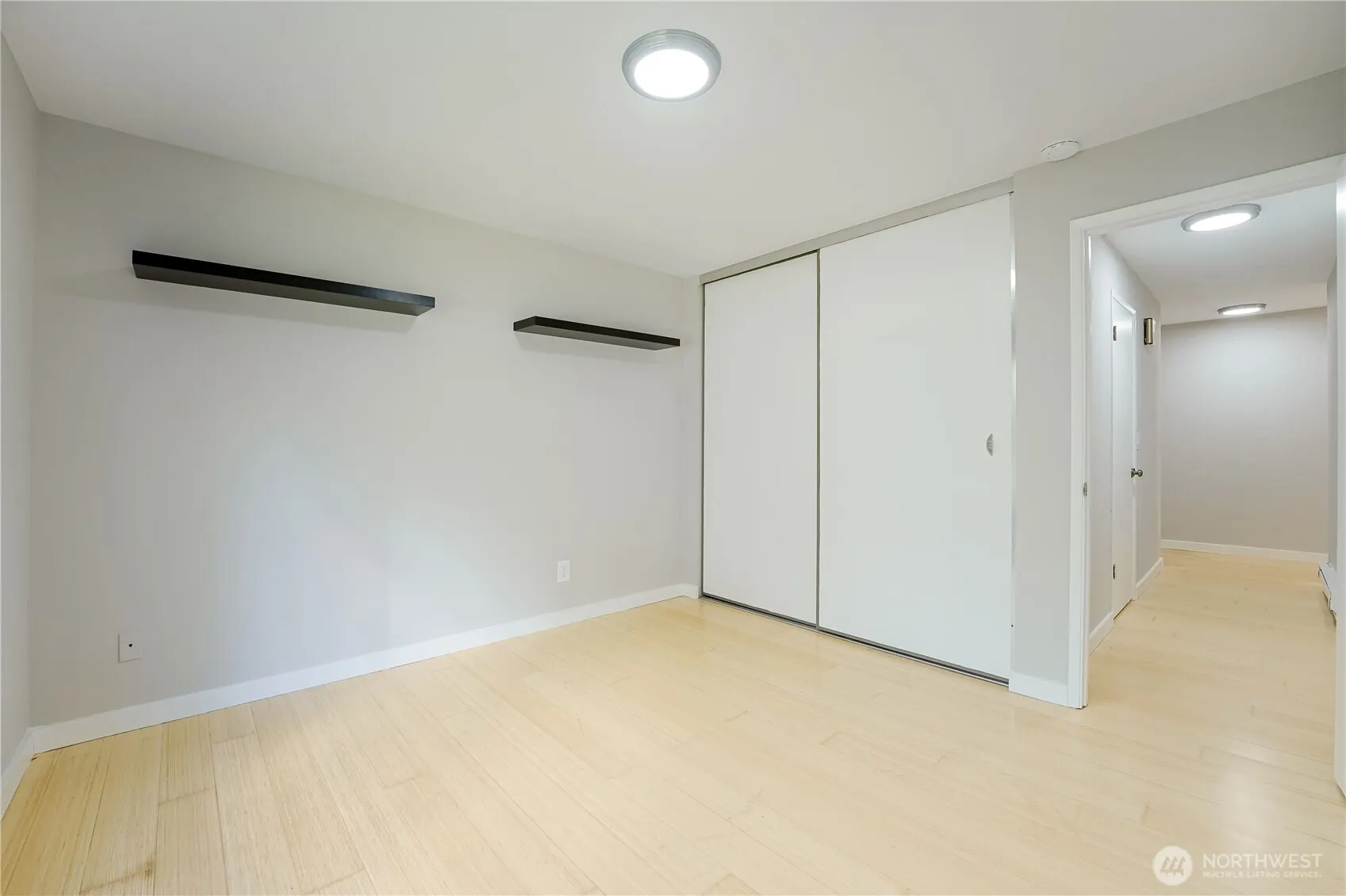 1100 S Atlantic Street #209, Seattle, WA 98134