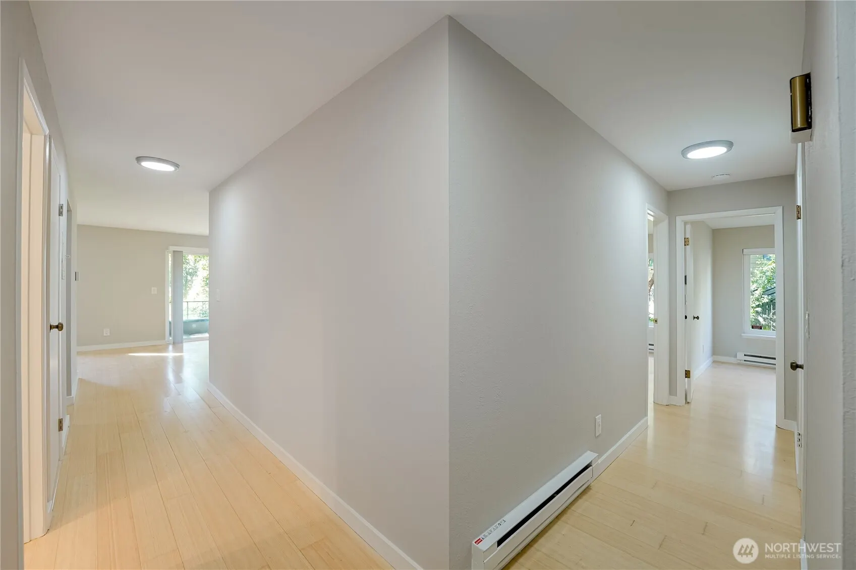 1100 S Atlantic Street #209, Seattle, WA 98134