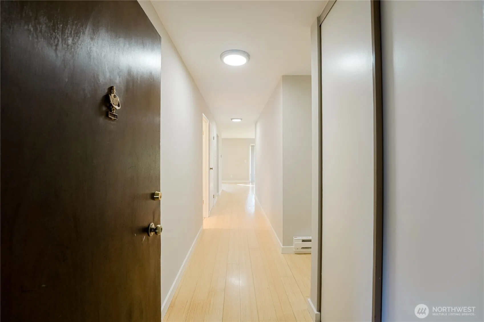 1100 S Atlantic Street #209, Seattle, WA 98134