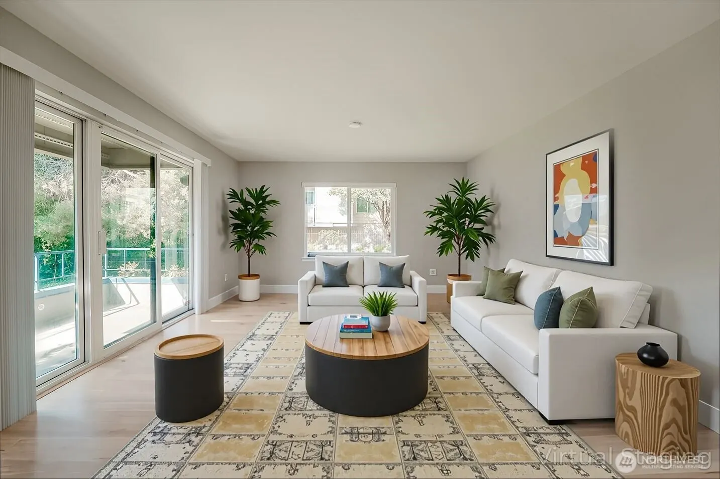 1100 S Atlantic Street #209, Seattle, WA 98134