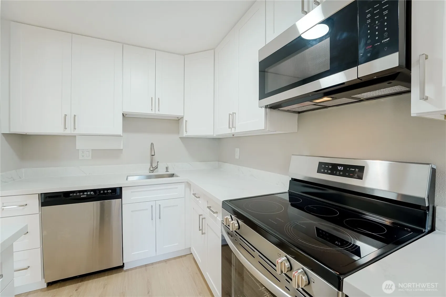 1100 S Atlantic Street #209, Seattle, WA 98134