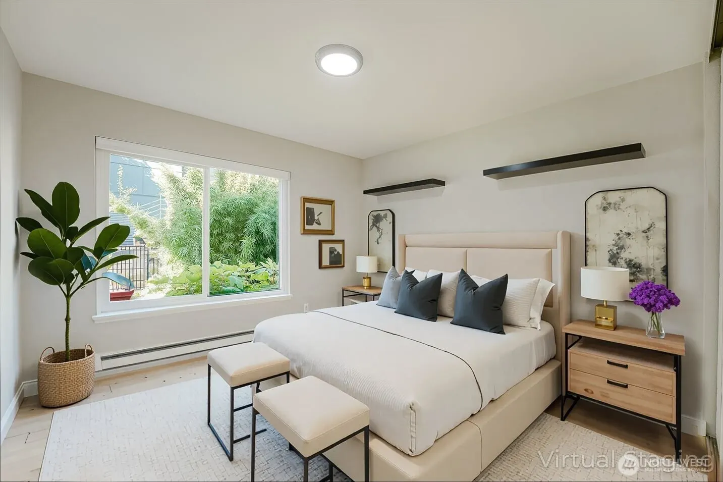 1100 S Atlantic Street #209, Seattle, WA 98134