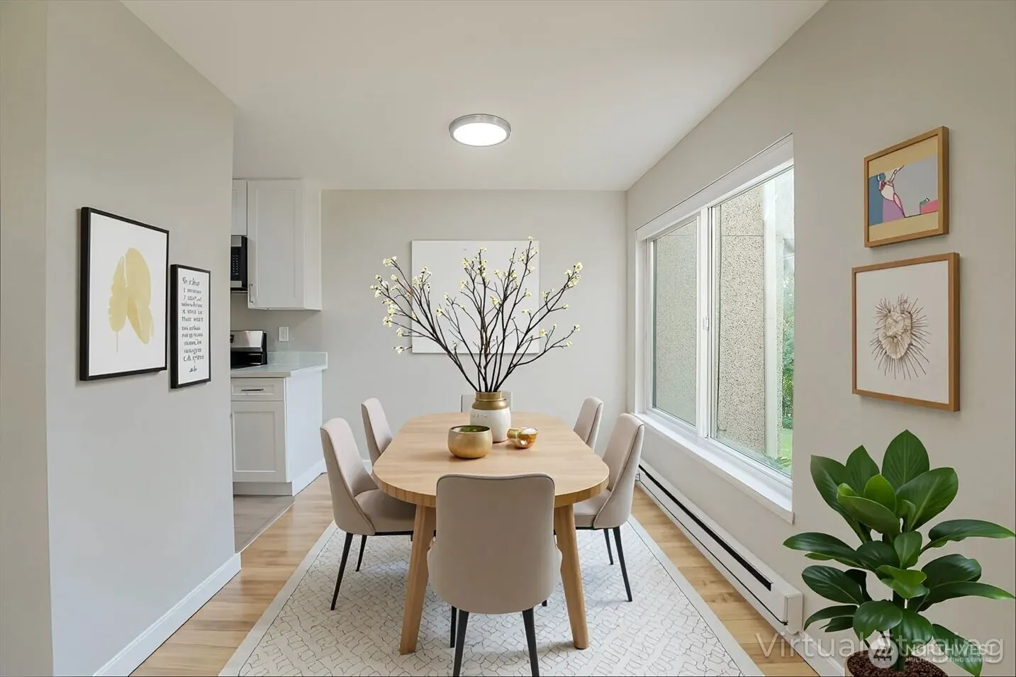1100 S Atlantic Street #209, Seattle, WA 98134