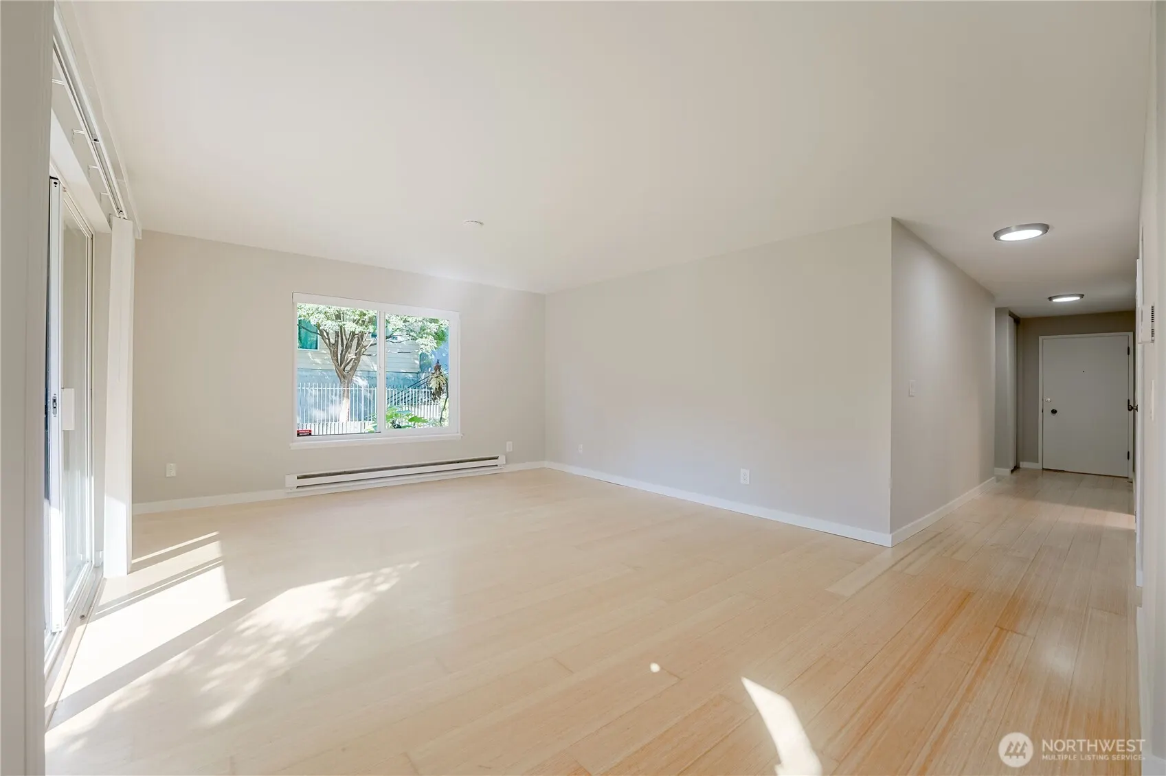 1100 S Atlantic Street #209, Seattle, WA 98134