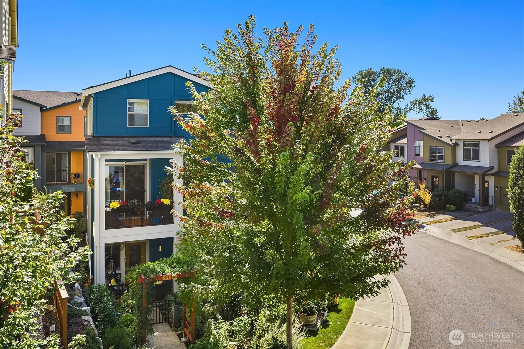 9714 11th Avenue SW, Seattle, WA 98106