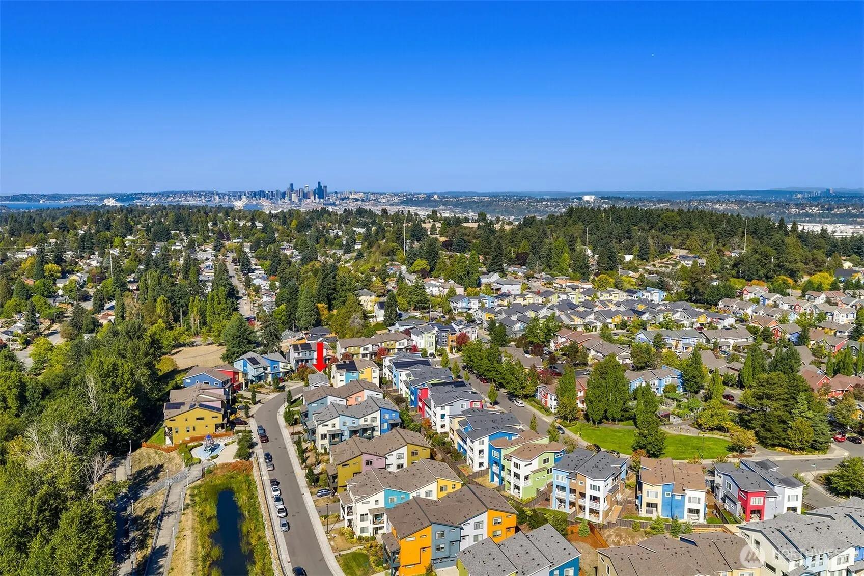 9714 11th Avenue SW, Seattle, WA 98106