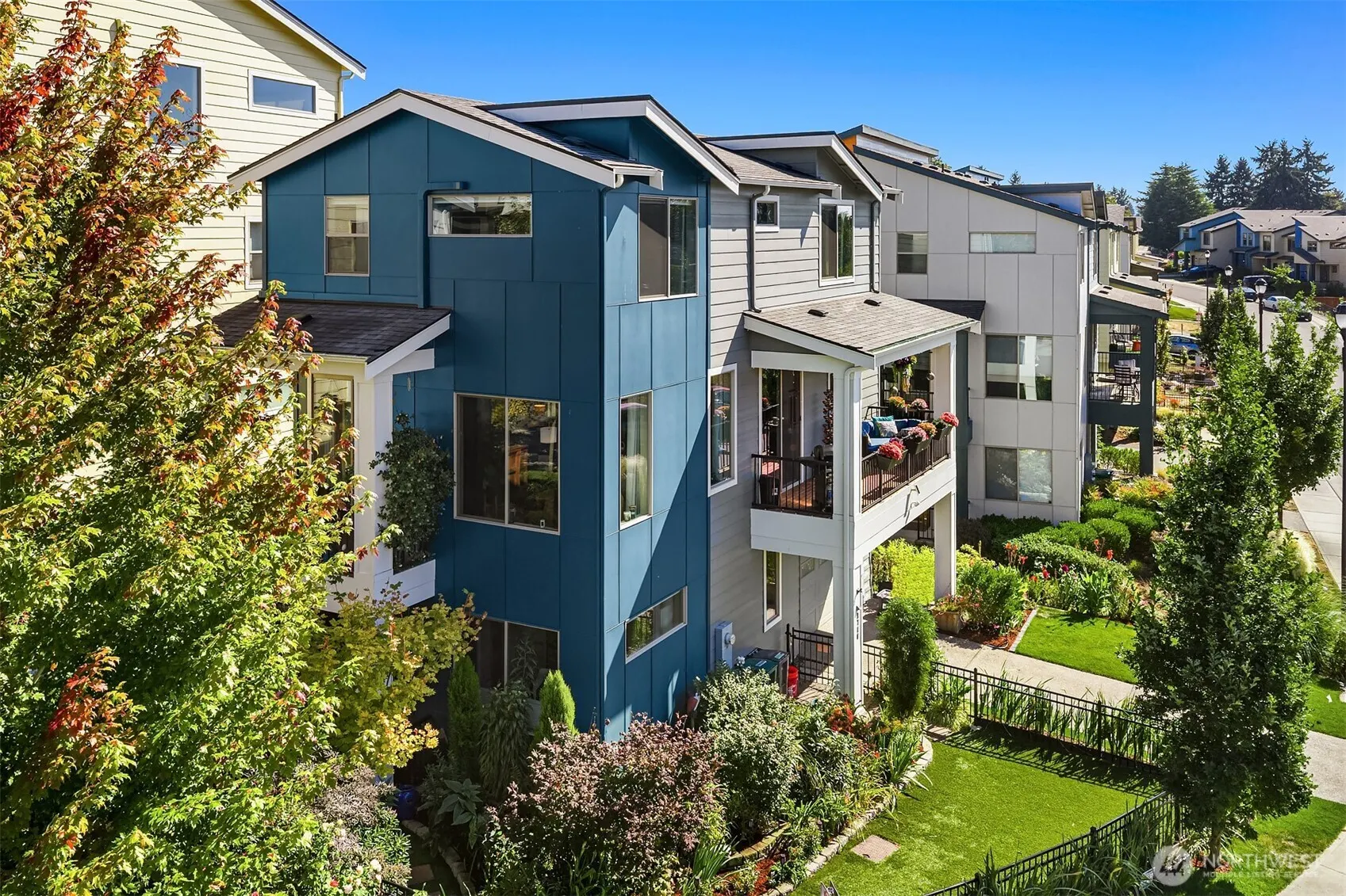9714 11th Avenue SW, Seattle, WA 98106