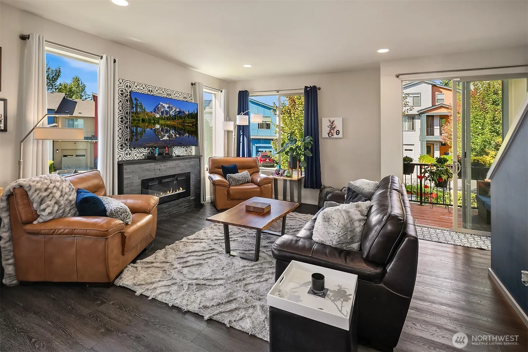 9714 11th Avenue SW, Seattle, WA 98106