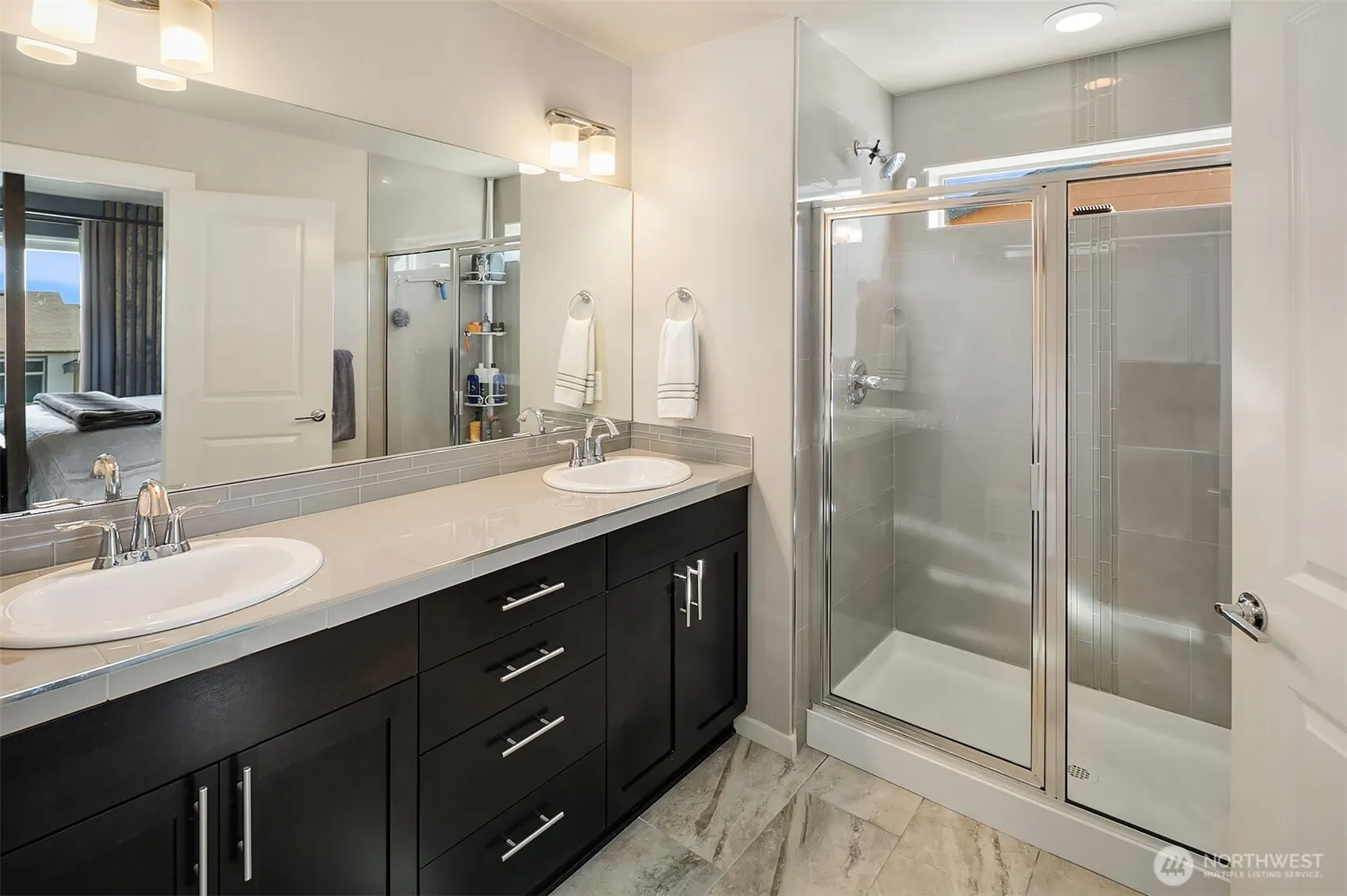 9714 11th Avenue SW, Seattle, WA 98106