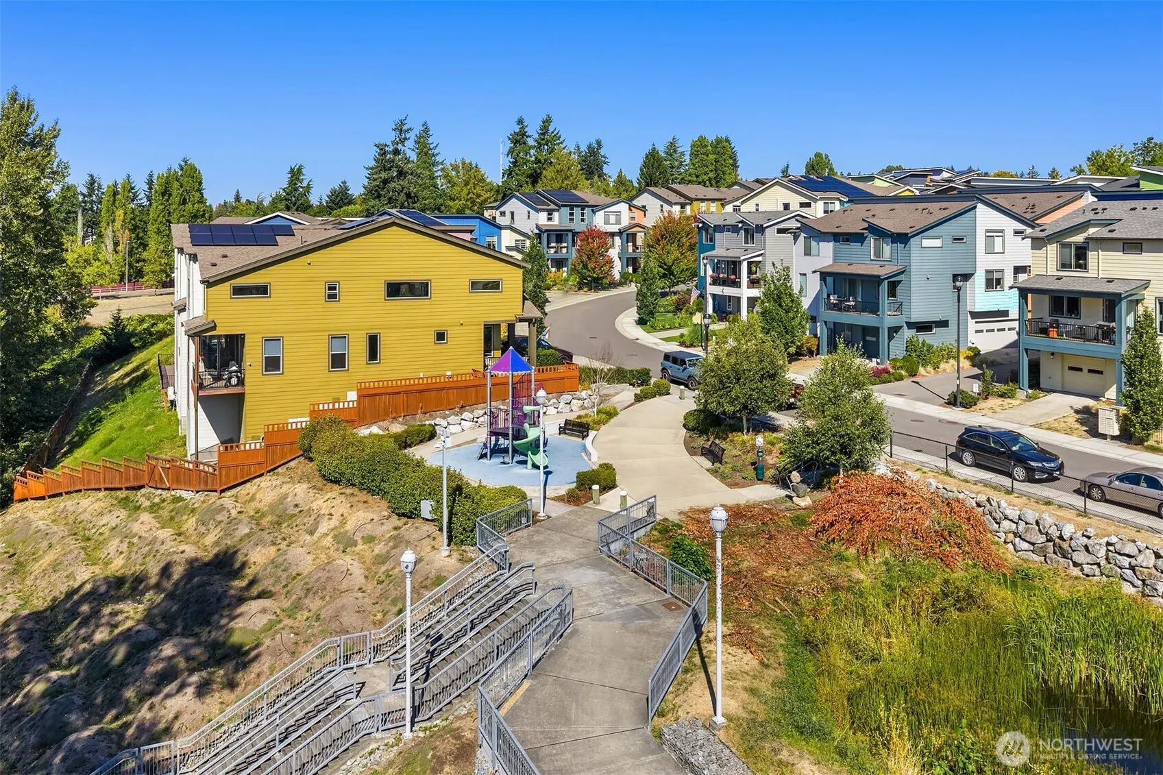 9714 11th Avenue SW, Seattle, WA 98106