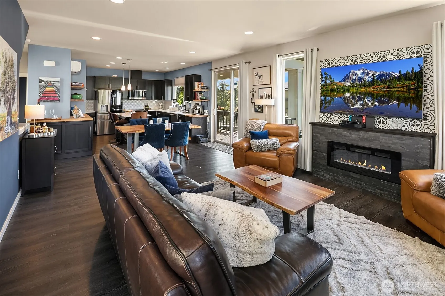 9714 11th Avenue SW, Seattle, WA 98106