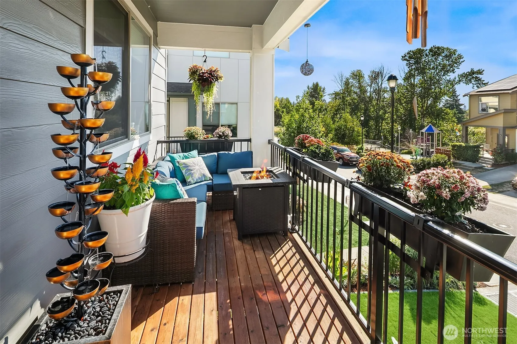 9714 11th Avenue SW, Seattle, WA 98106