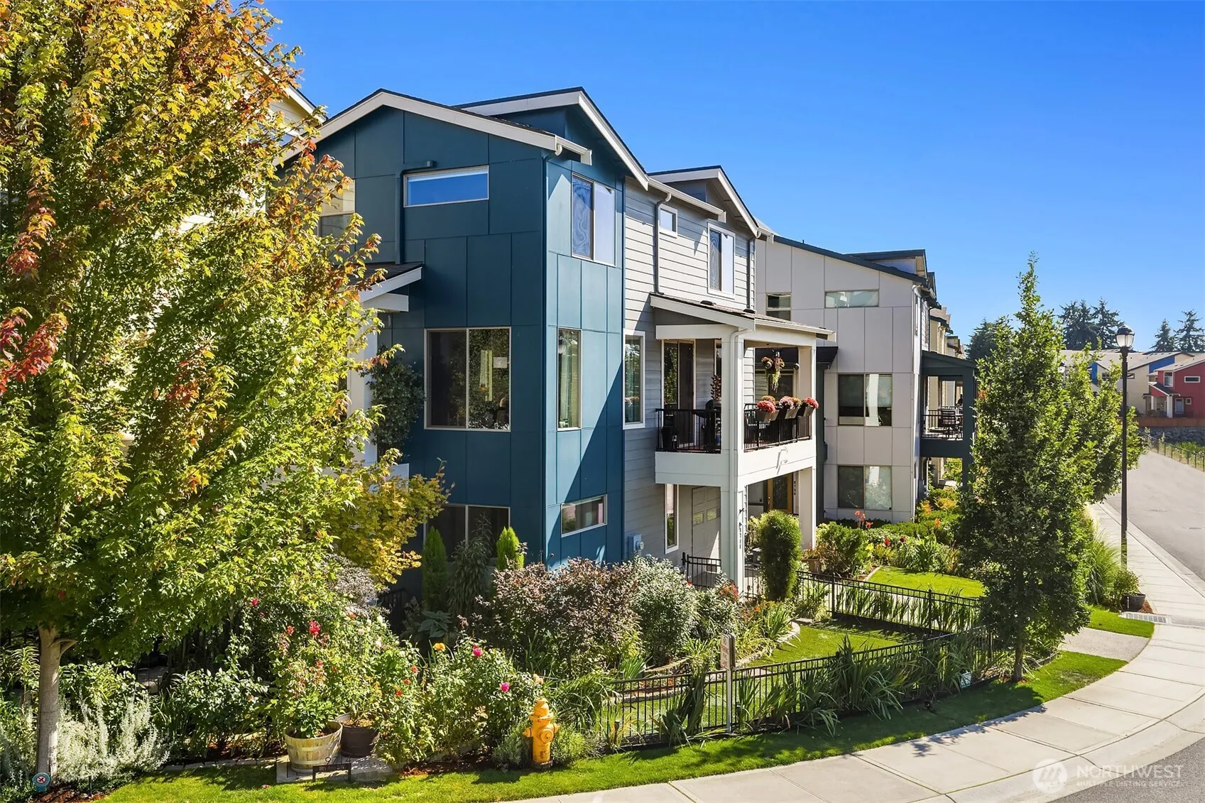 9714 11th Avenue SW, Seattle, WA 98106