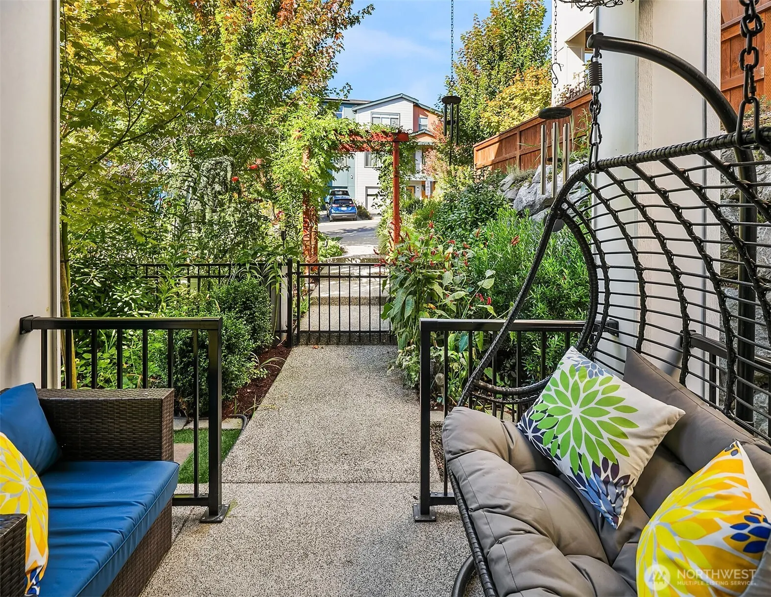 9714 11th Avenue SW, Seattle, WA 98106