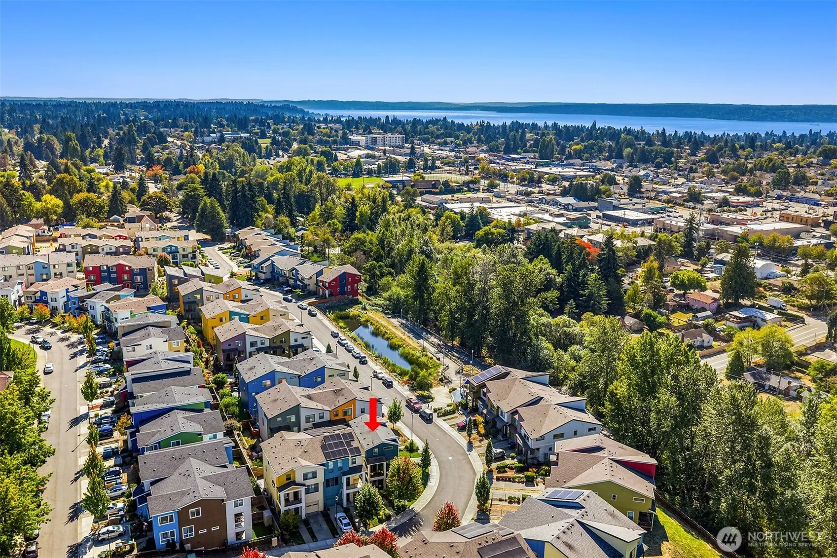 9714 11th Avenue SW, Seattle, WA 98106