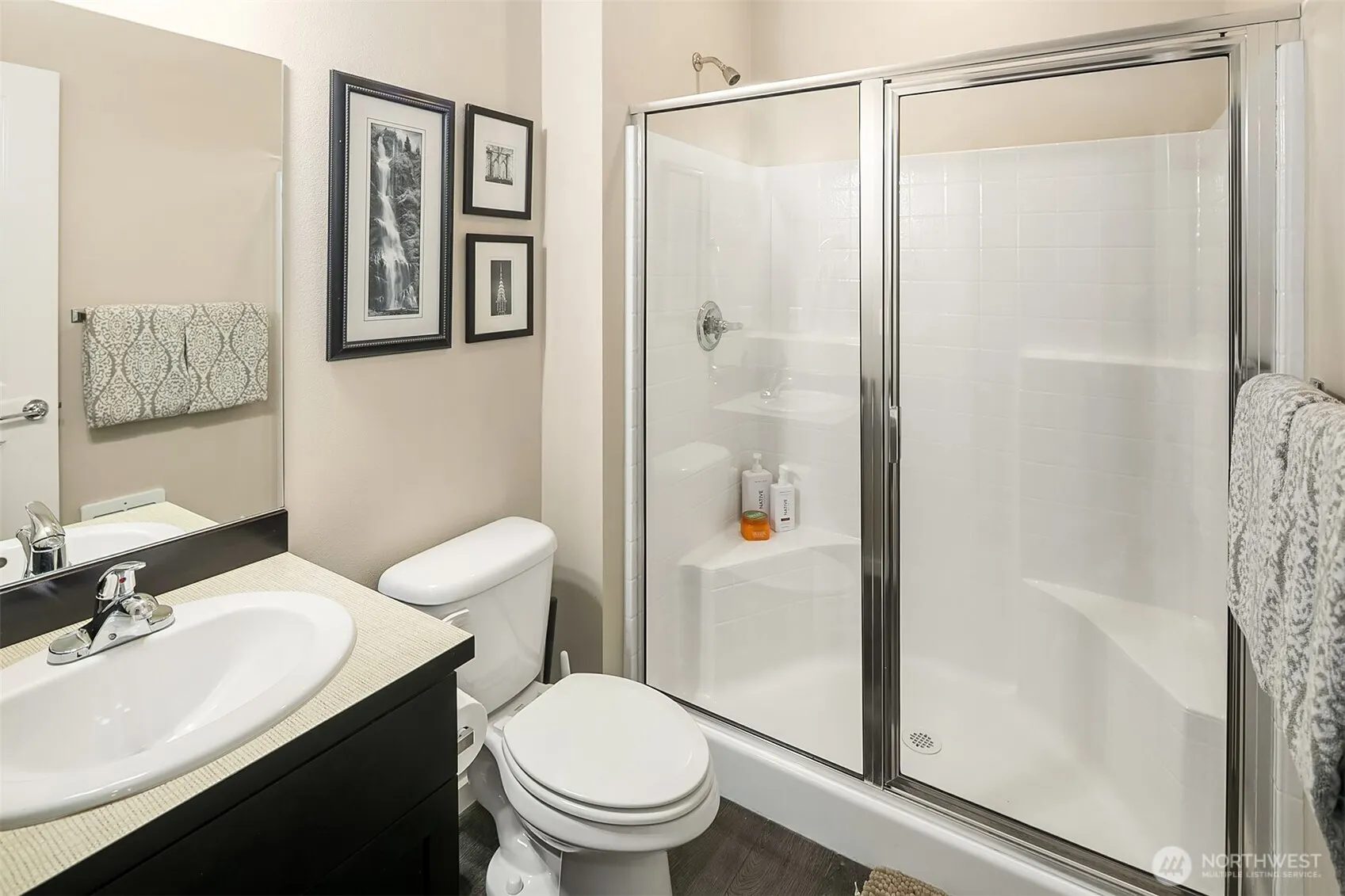 9714 11th Avenue SW, Seattle, WA 98106