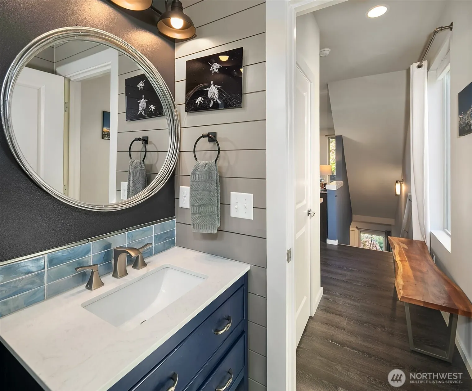 9714 11th Avenue SW, Seattle, WA 98106