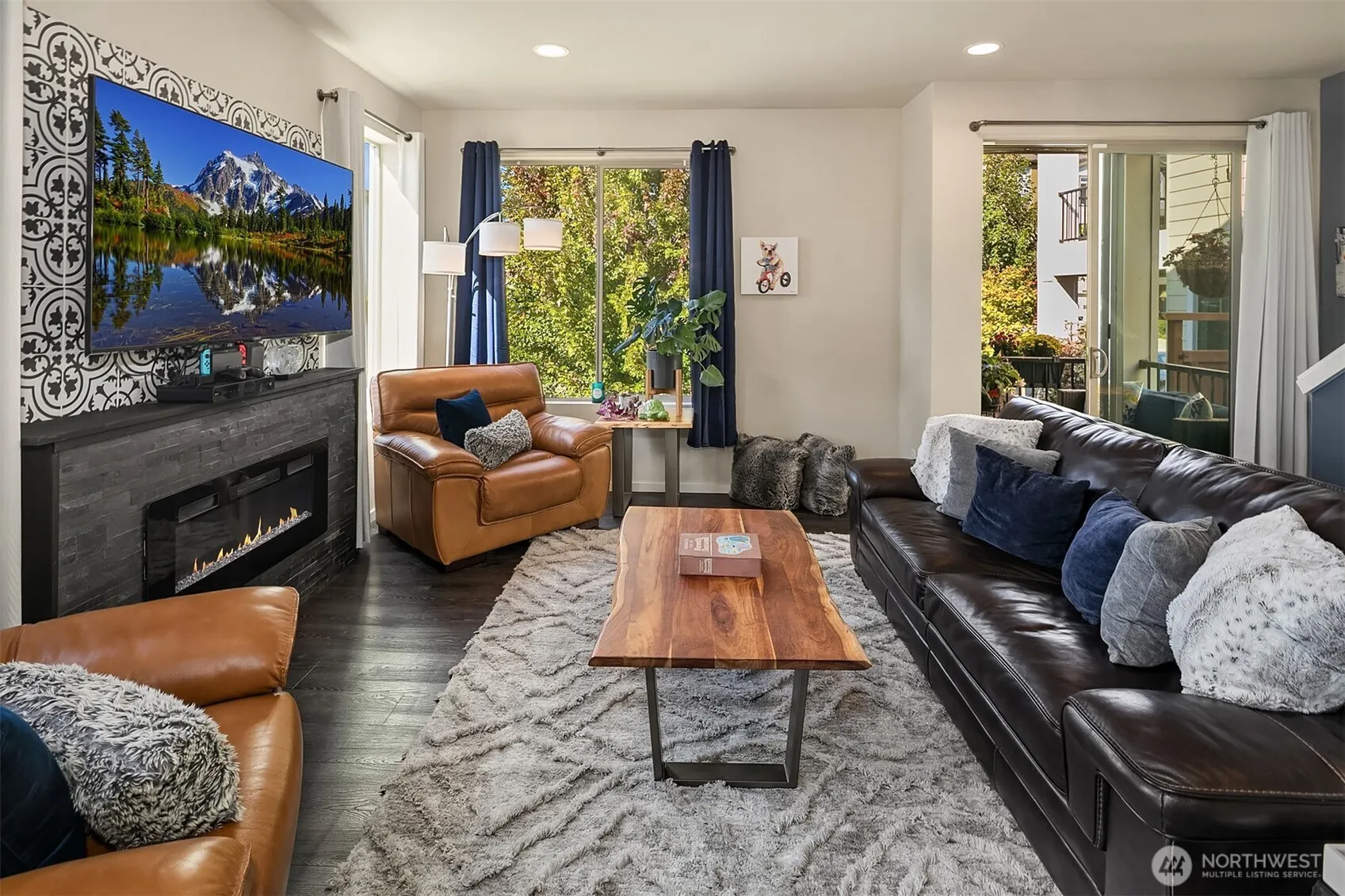 9714 11th Avenue SW, Seattle, WA 98106