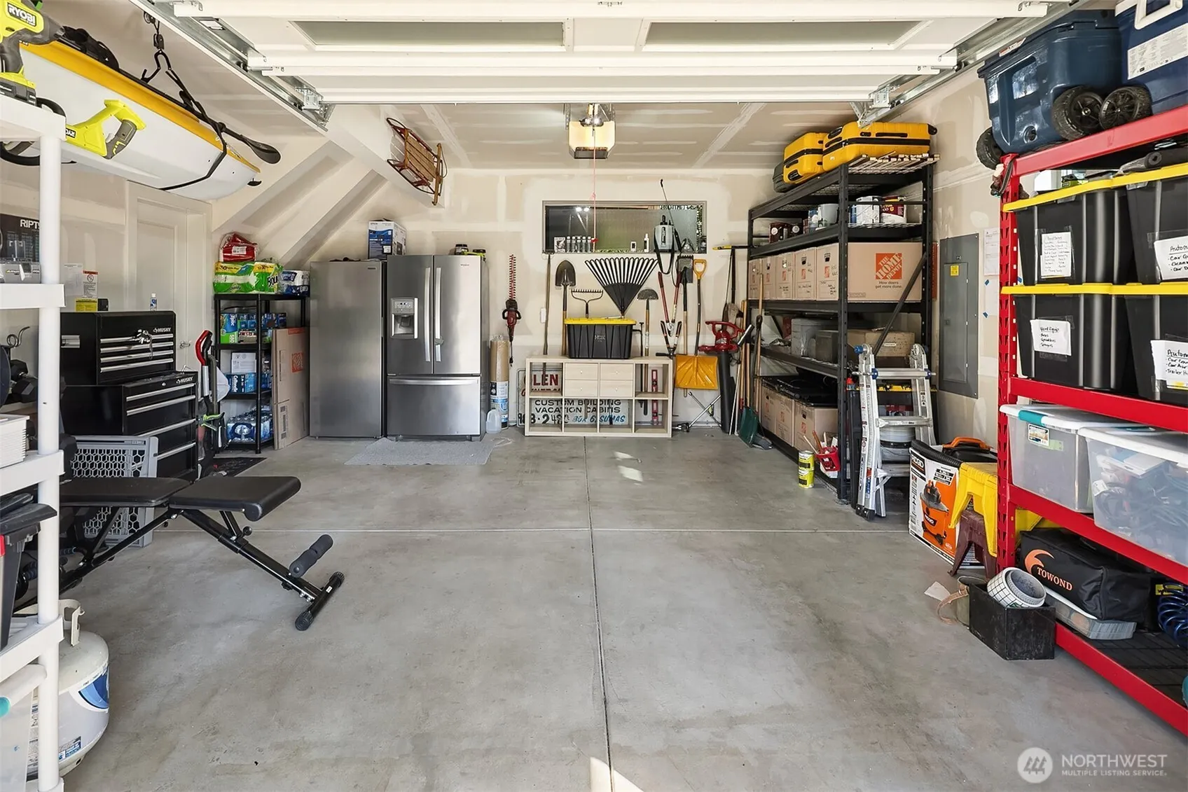 9714 11th Avenue SW, Seattle, WA 98106