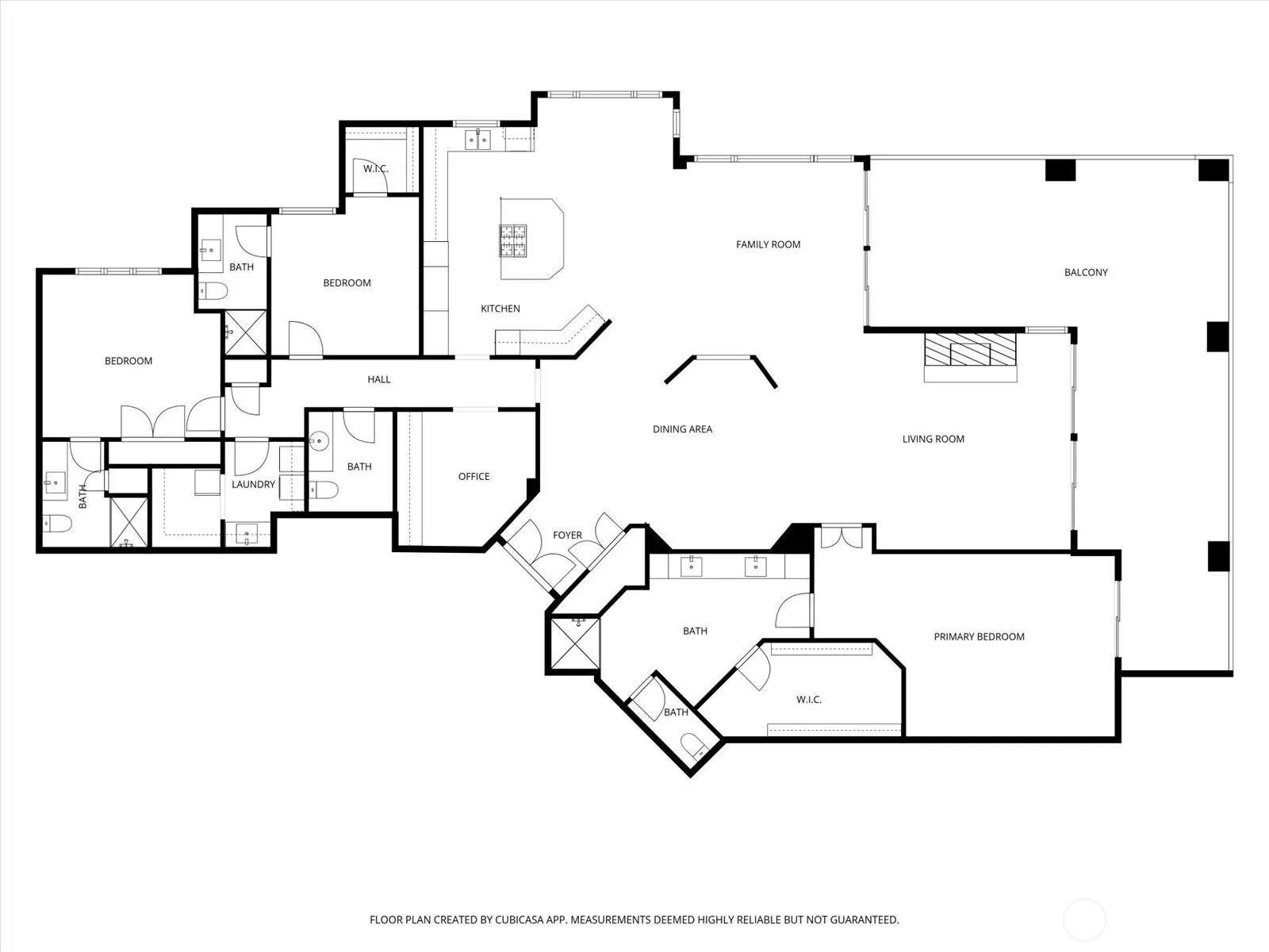 215 5th Avenue S #C202, Kirkland, WA 98033