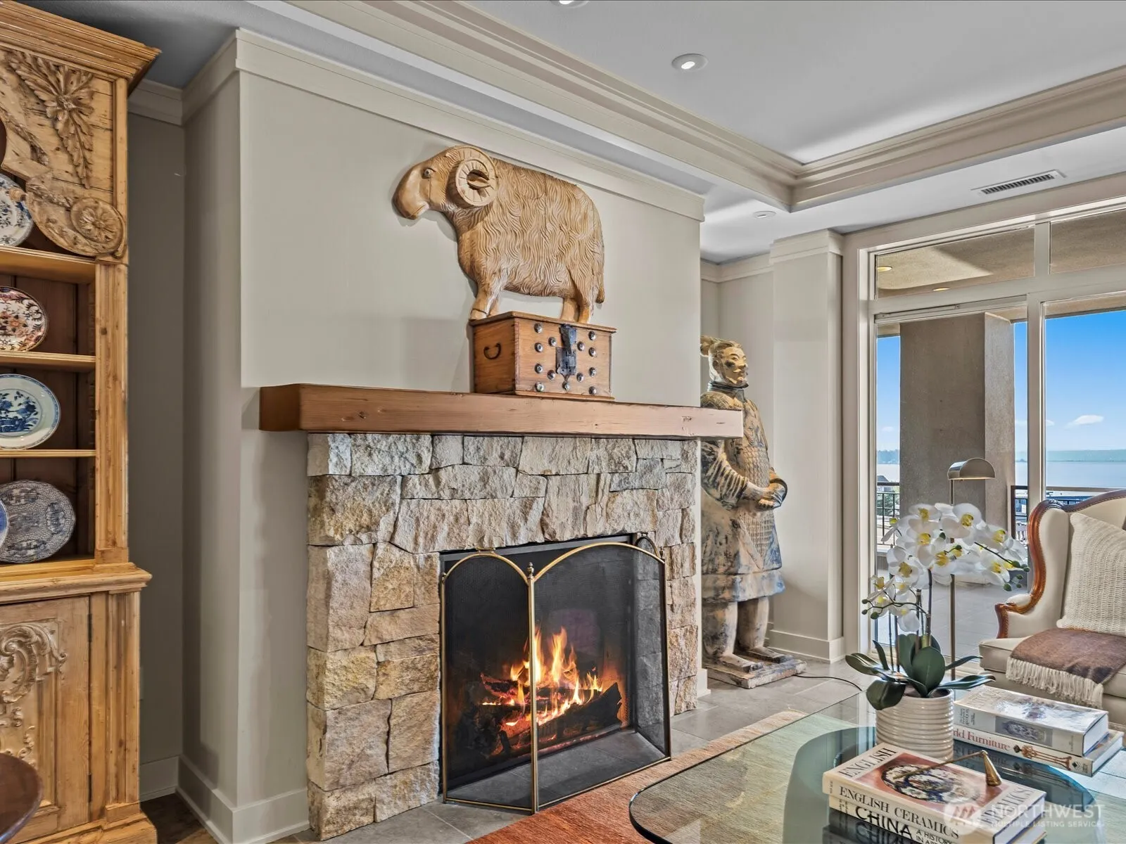 215 5th Avenue S #C202, Kirkland, WA 98033