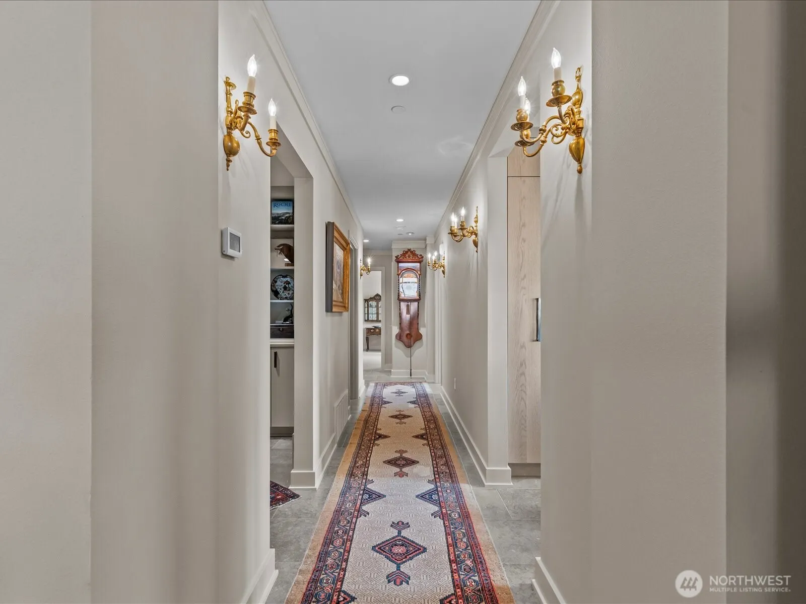 215 5th Avenue S #C202, Kirkland, WA 98033