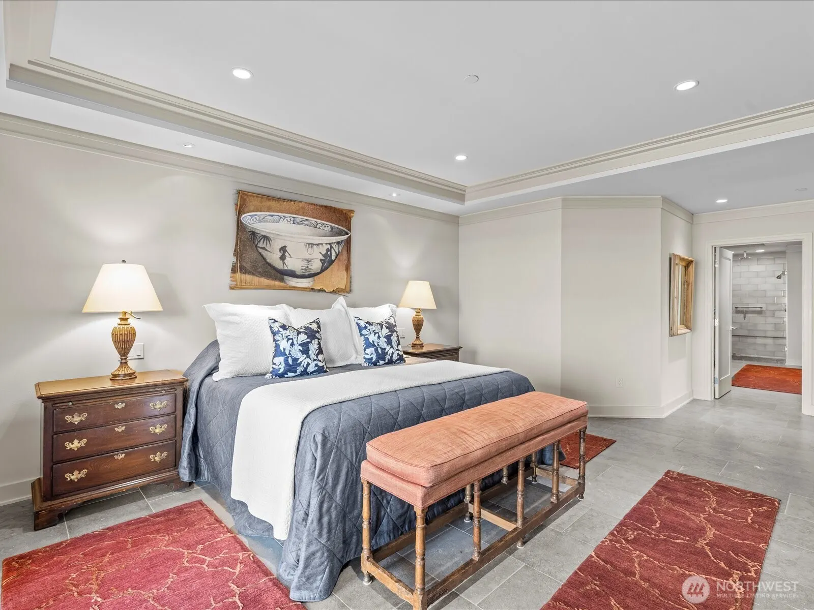 215 5th Avenue S #C202, Kirkland, WA 98033
