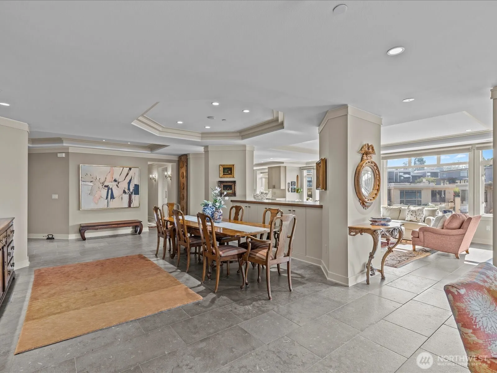 215 5th Avenue S #C202, Kirkland, WA 98033