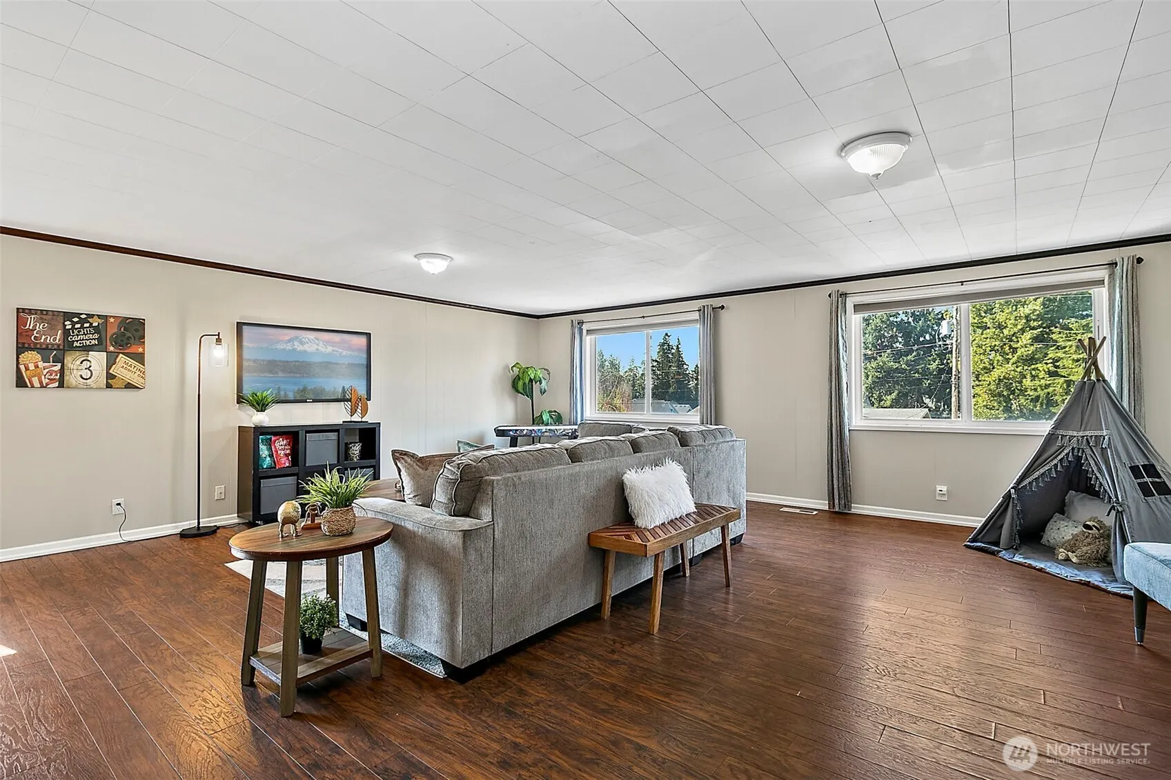 21630 104th Place SE, Kent, WA 98031