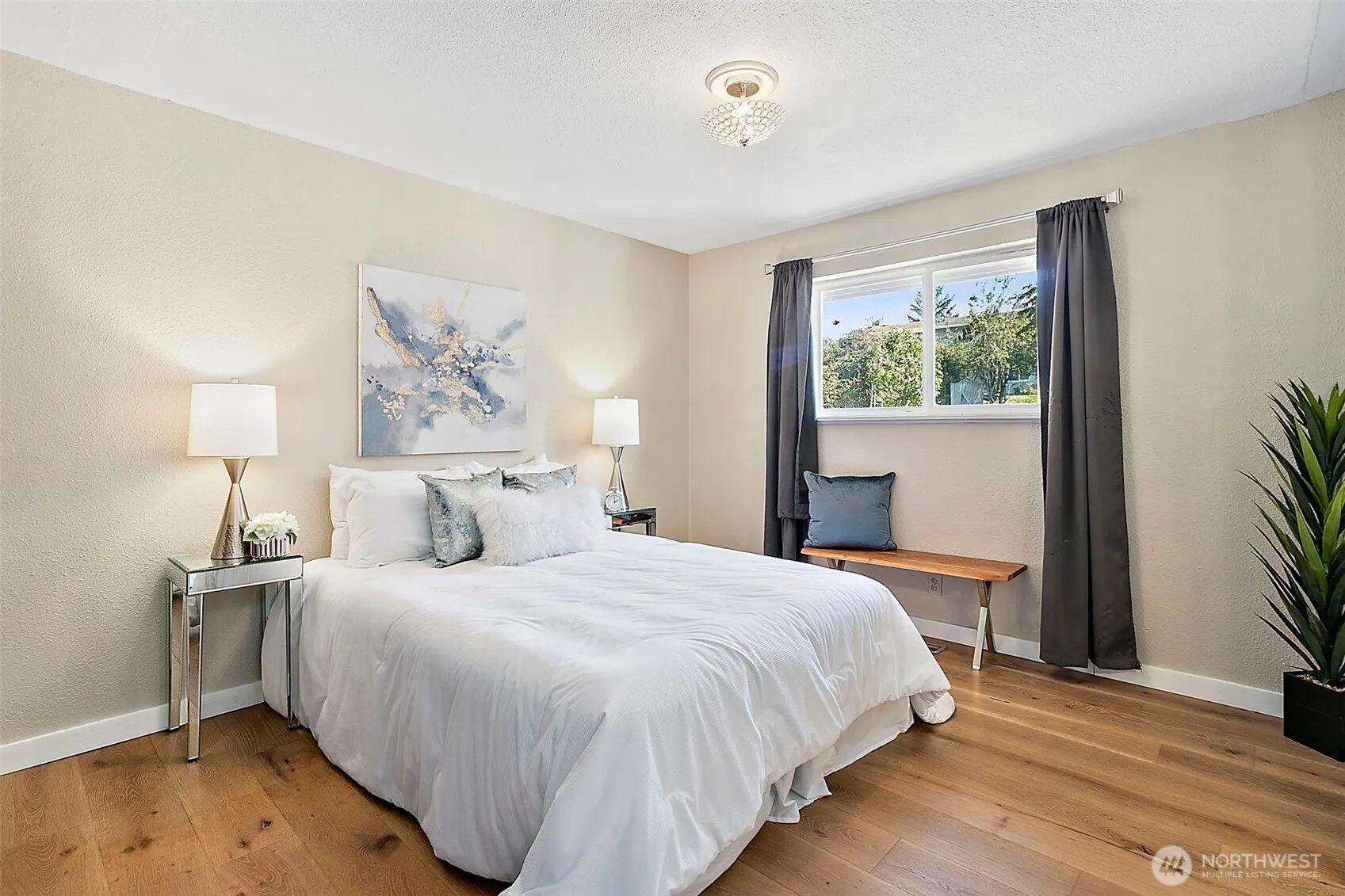 21630 104th Place SE, Kent, WA 98031