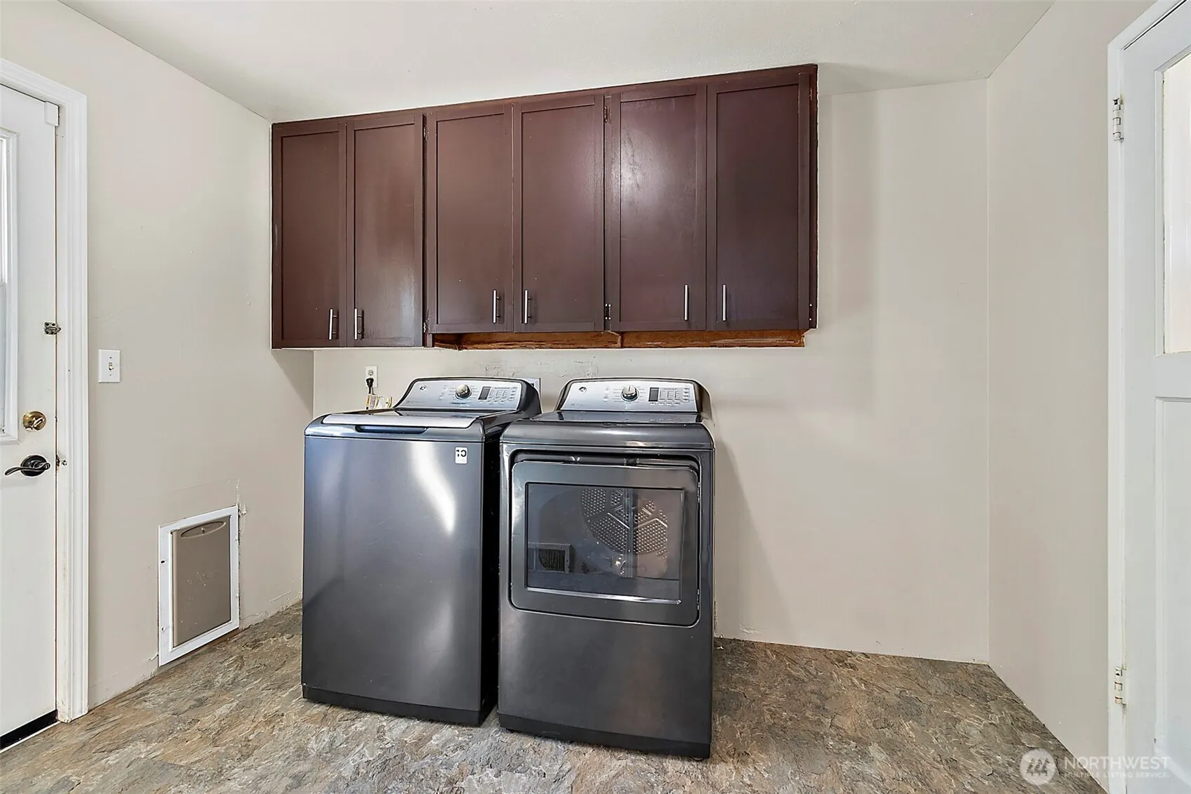 21630 104th Place SE, Kent, WA 98031