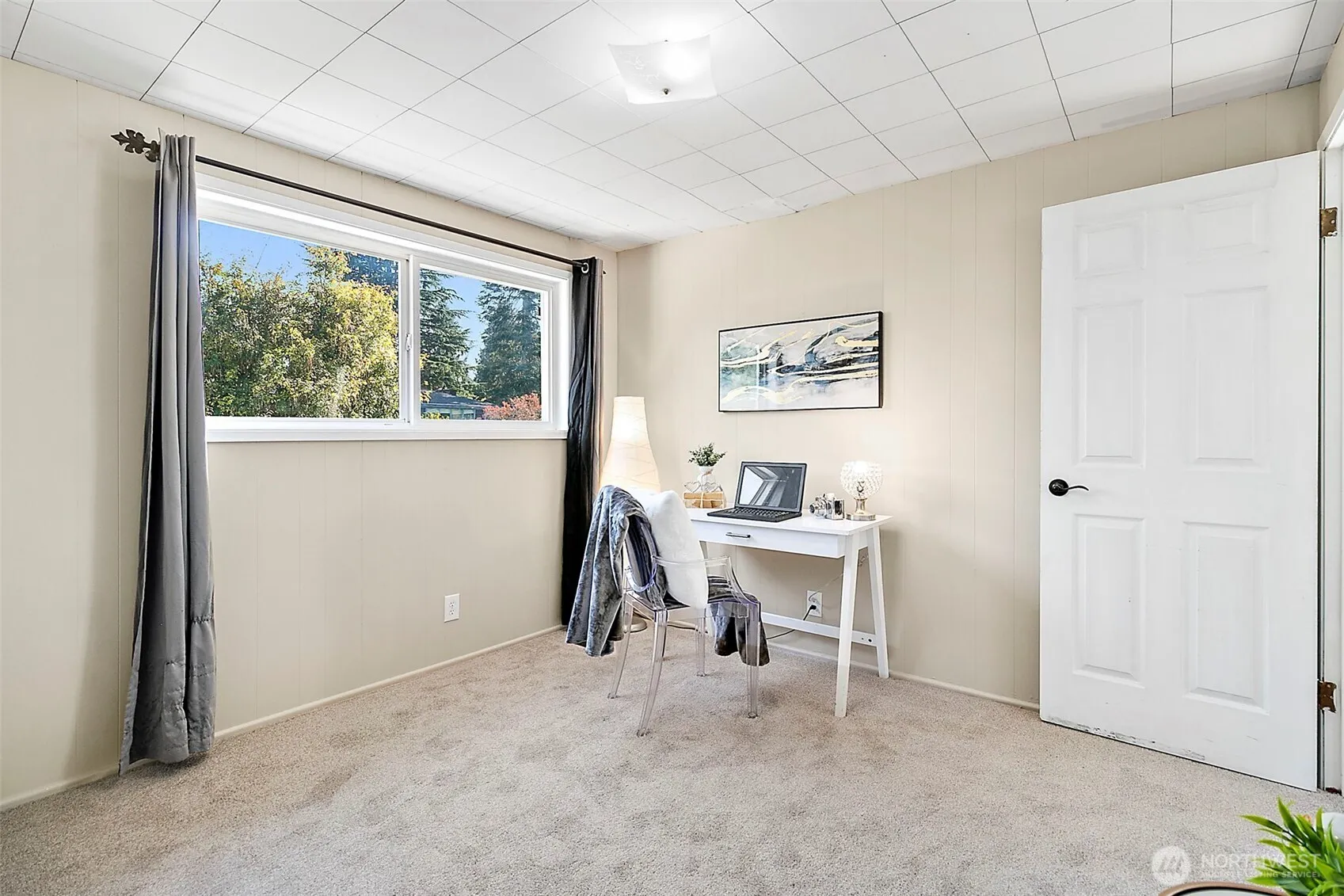 21630 104th Place SE, Kent, WA 98031