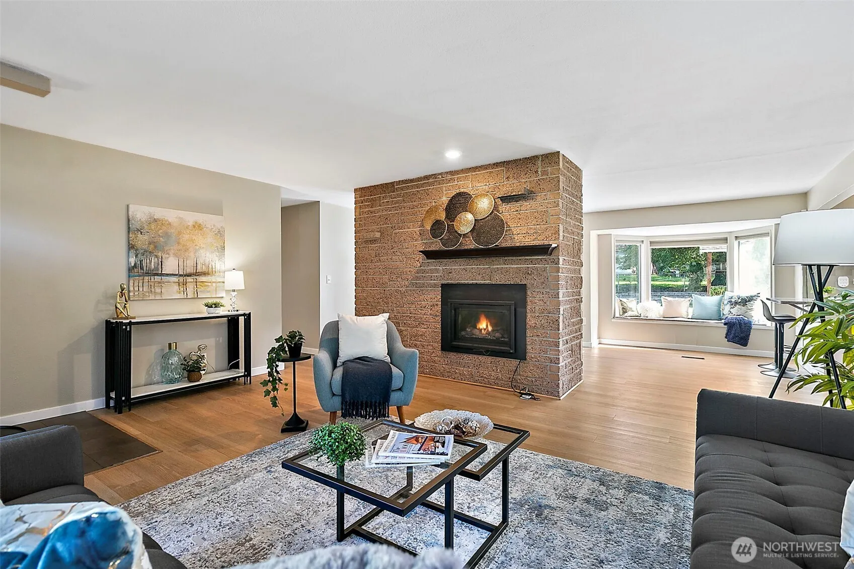 21630 104th Place SE, Kent, WA 98031