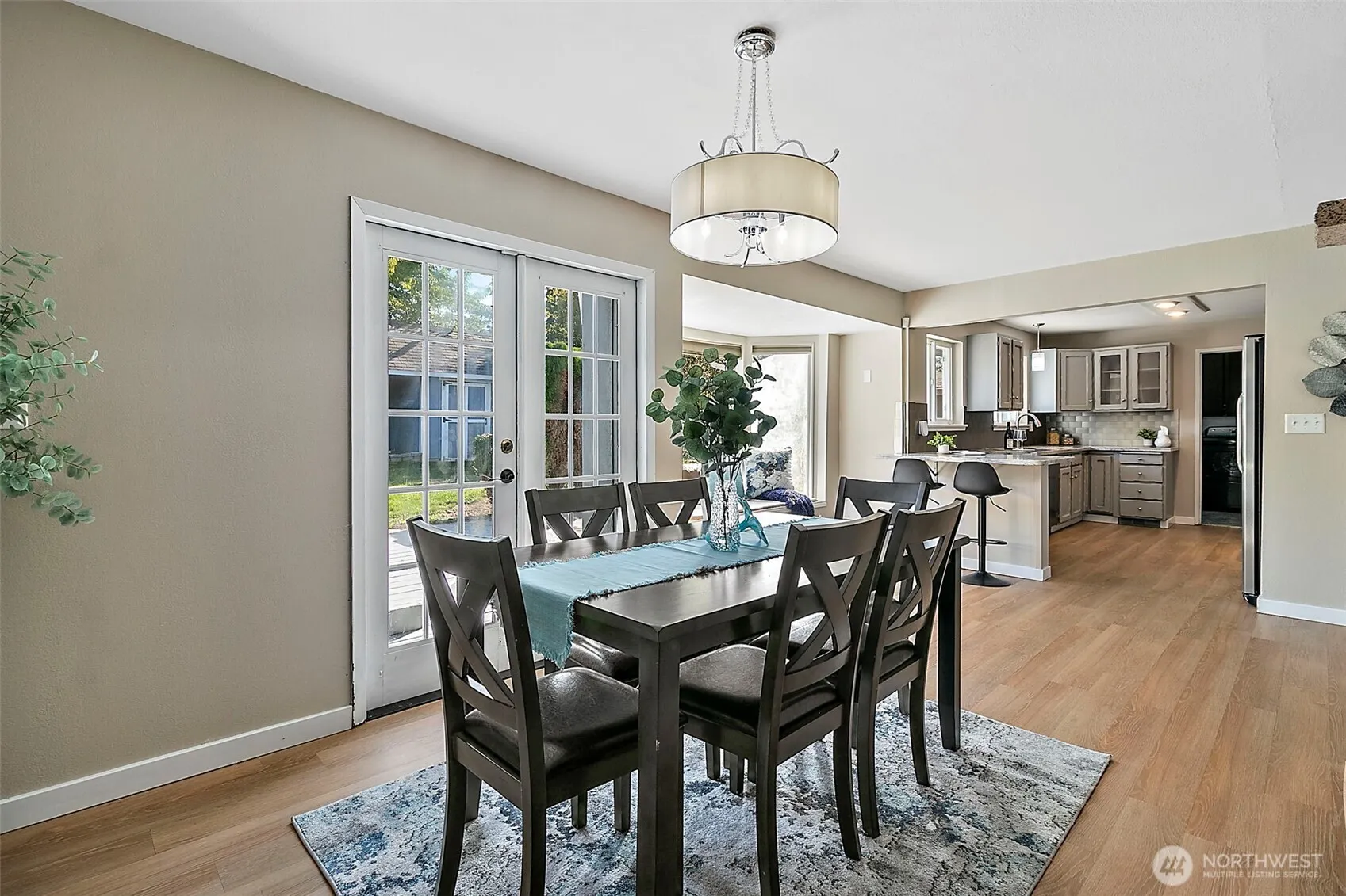 21630 104th Place SE, Kent, WA 98031