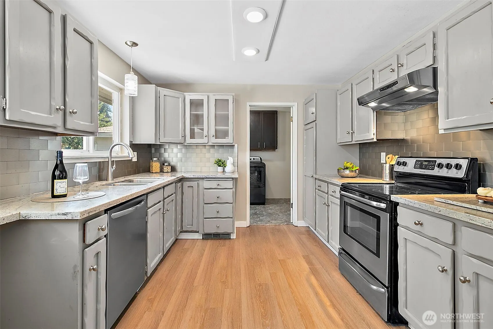 21630 104th Place SE, Kent, WA 98031