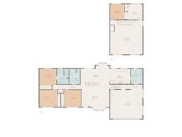 21630 104th Place SE, Kent, WA 98031