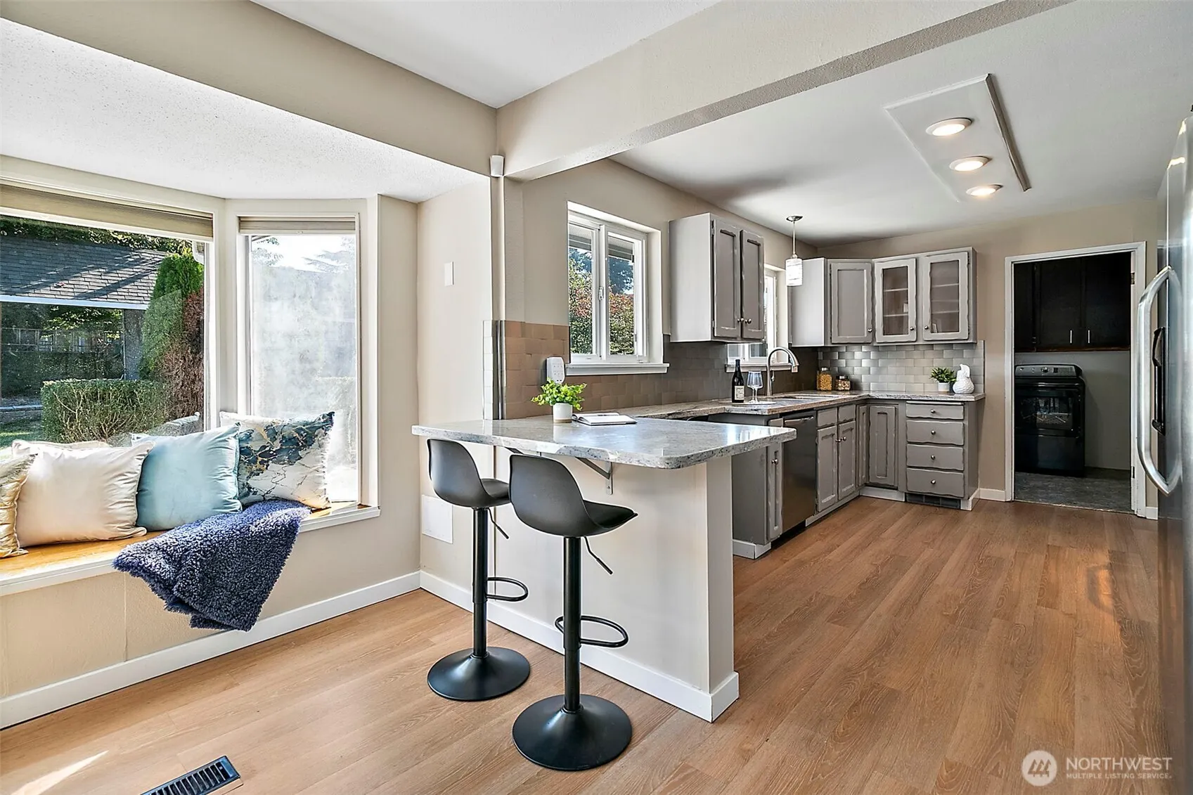 21630 104th Place SE, Kent, WA 98031