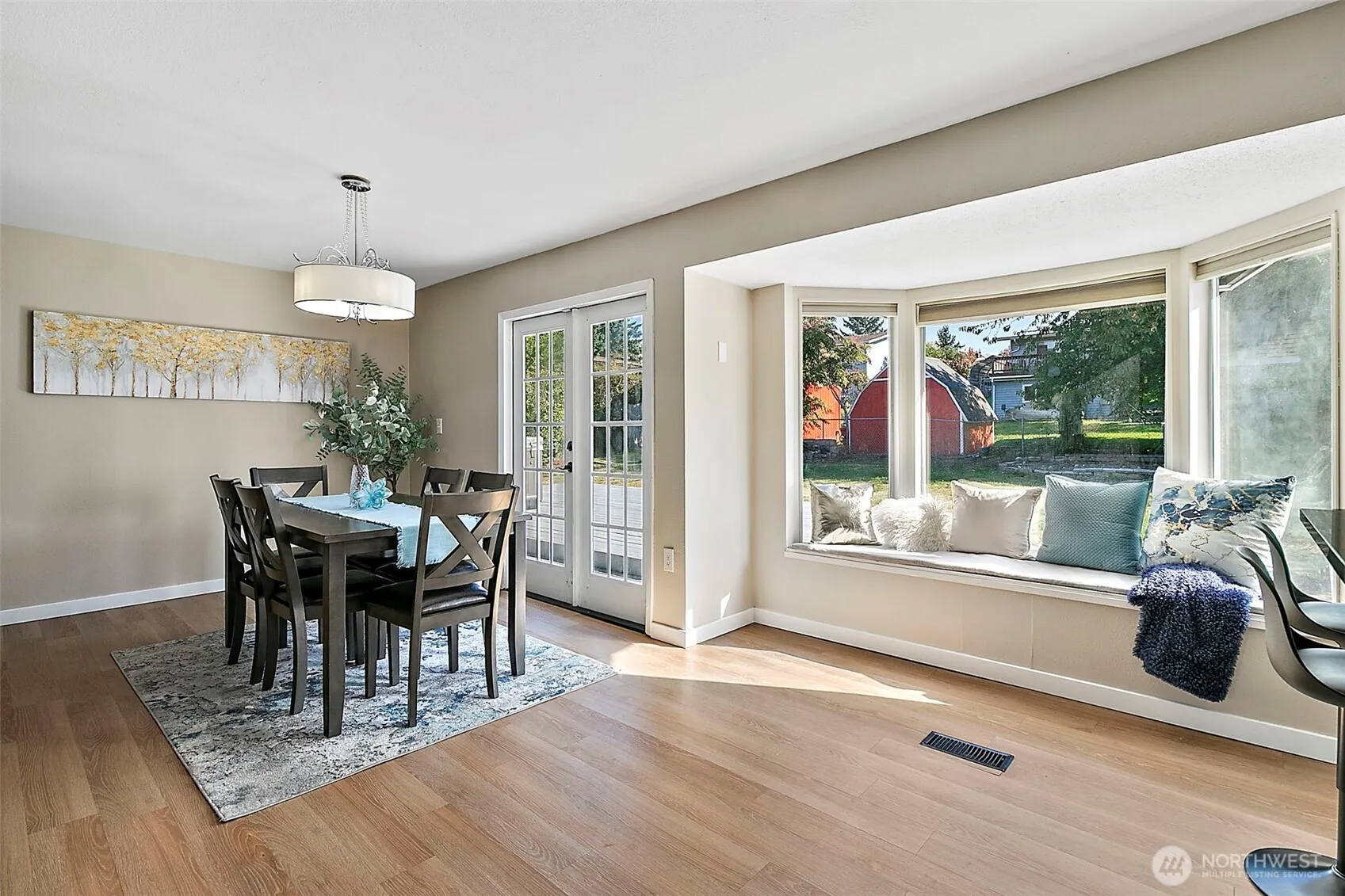 21630 104th Place SE, Kent, WA 98031
