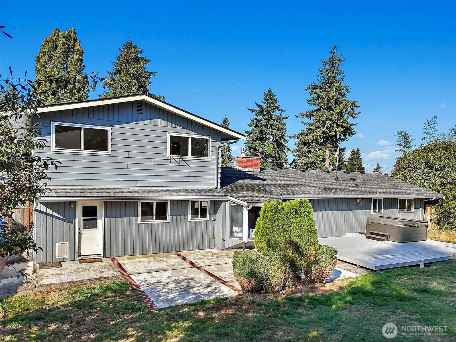 21630 104th Place SE, Kent, WA 98031