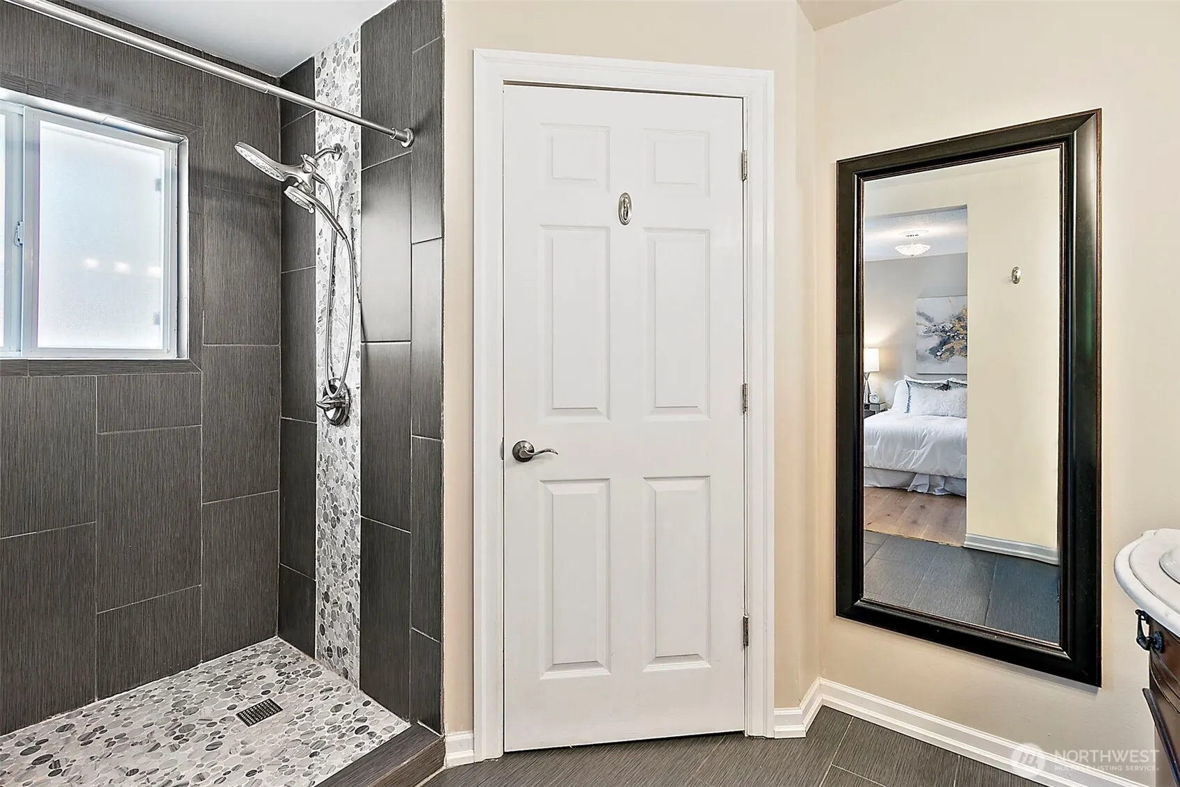 21630 104th Place SE, Kent, WA 98031