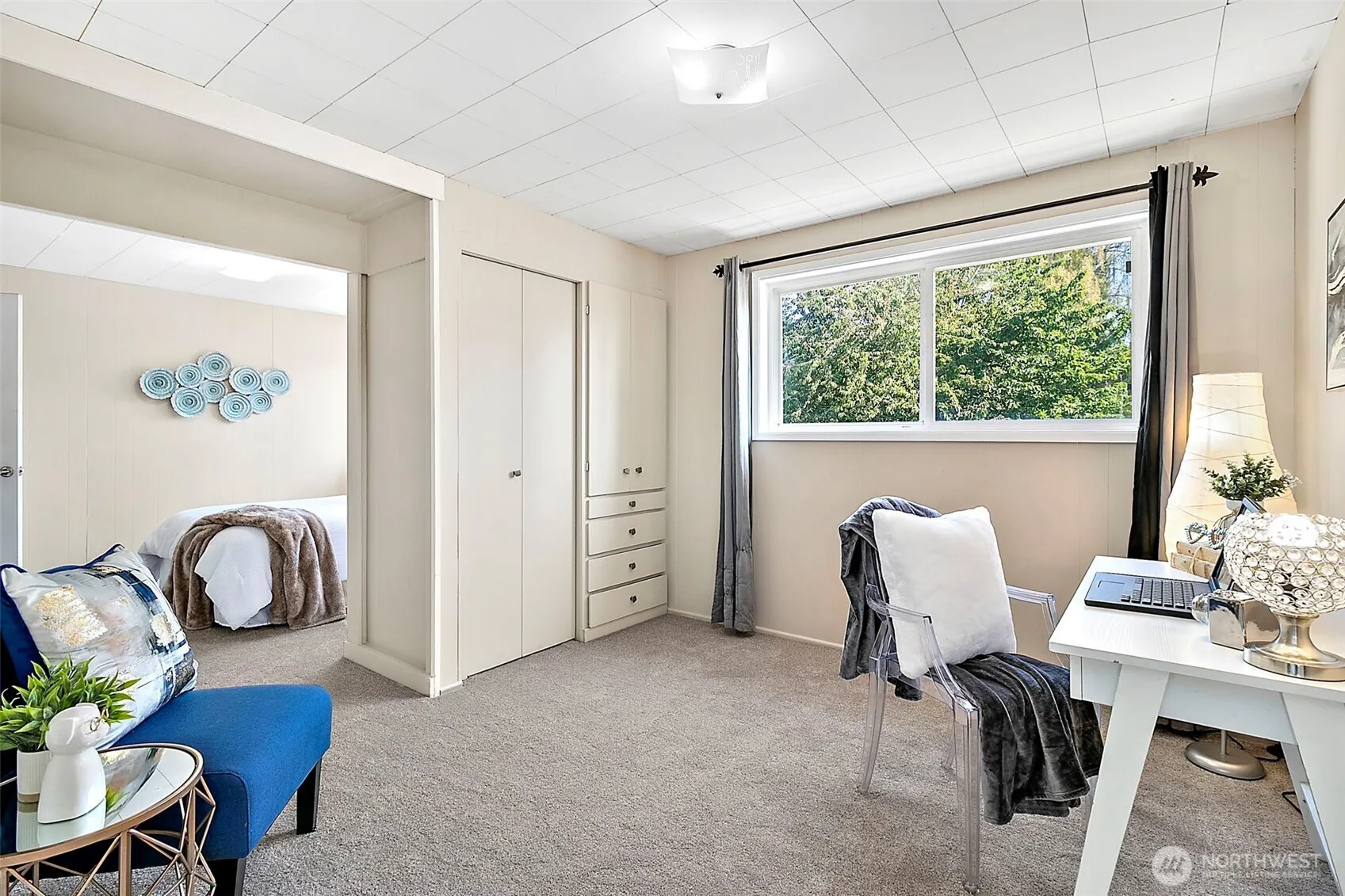 21630 104th Place SE, Kent, WA 98031