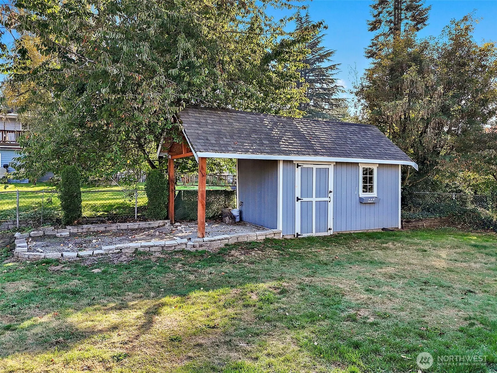 21630 104th Place SE, Kent, WA 98031