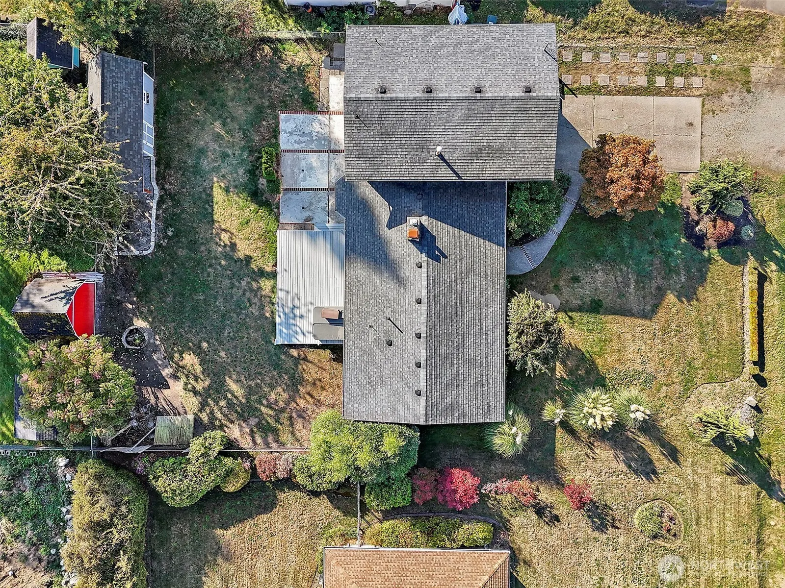21630 104th Place SE, Kent, WA 98031