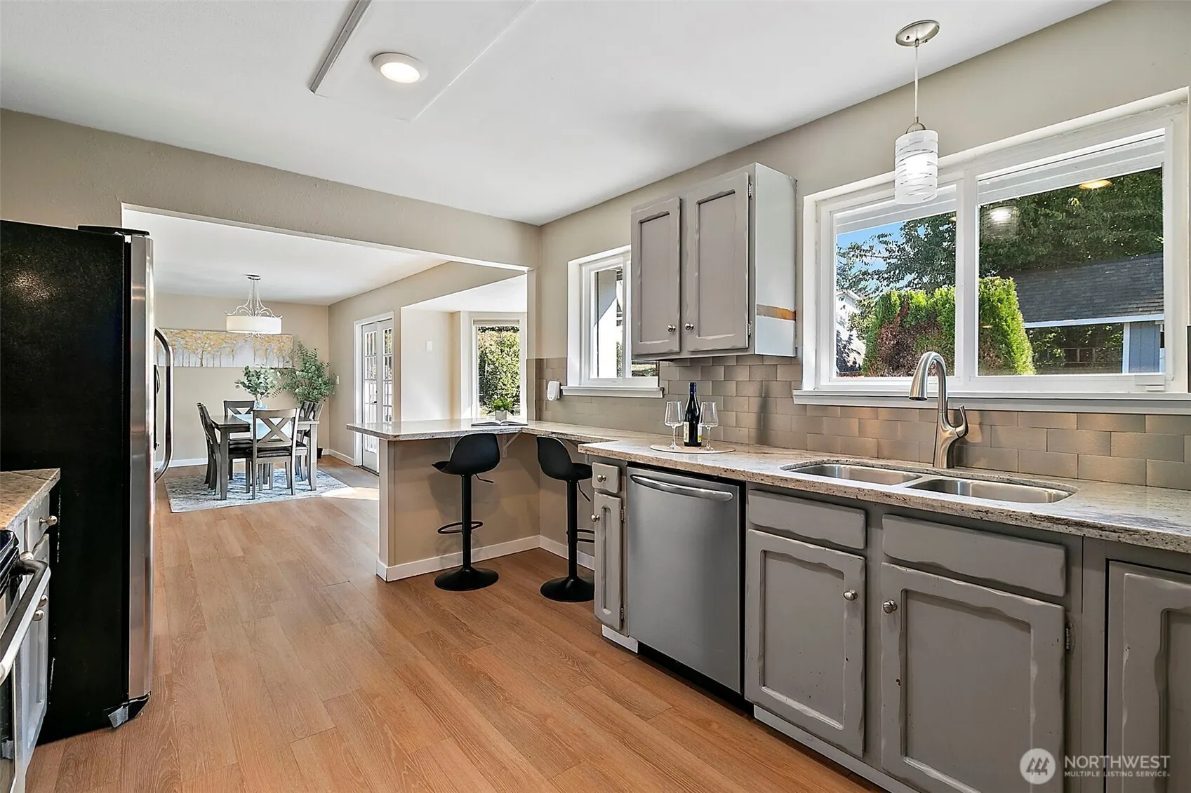 21630 104th Place SE, Kent, WA 98031