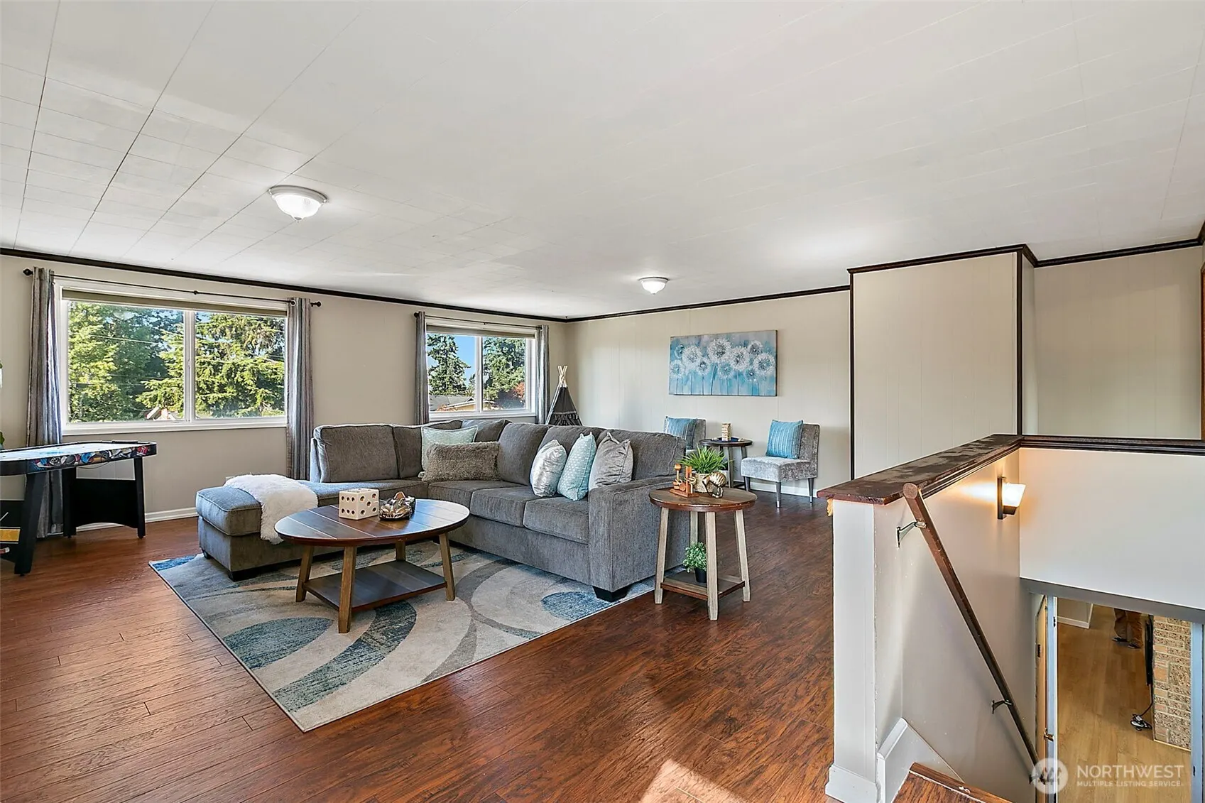 21630 104th Place SE, Kent, WA 98031