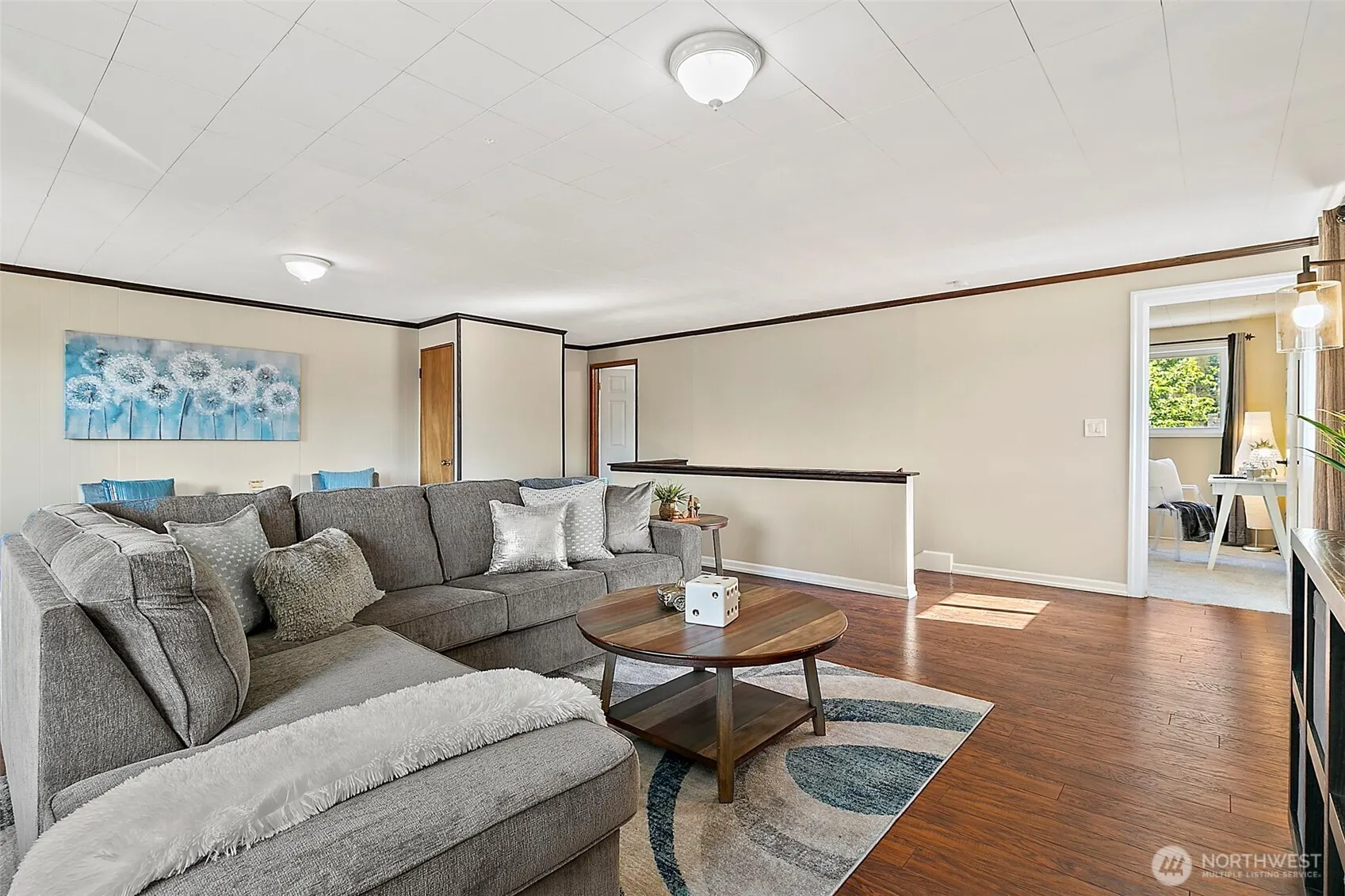 21630 104th Place SE, Kent, WA 98031