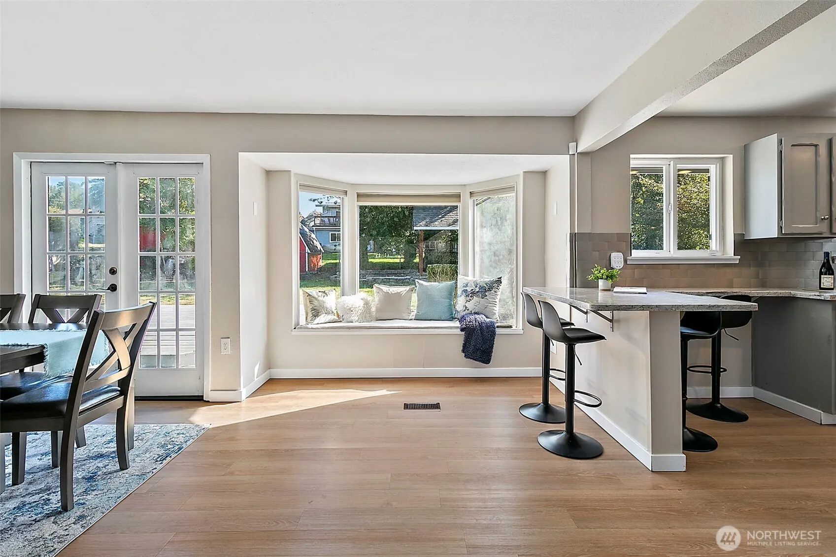 21630 104th Place SE, Kent, WA 98031